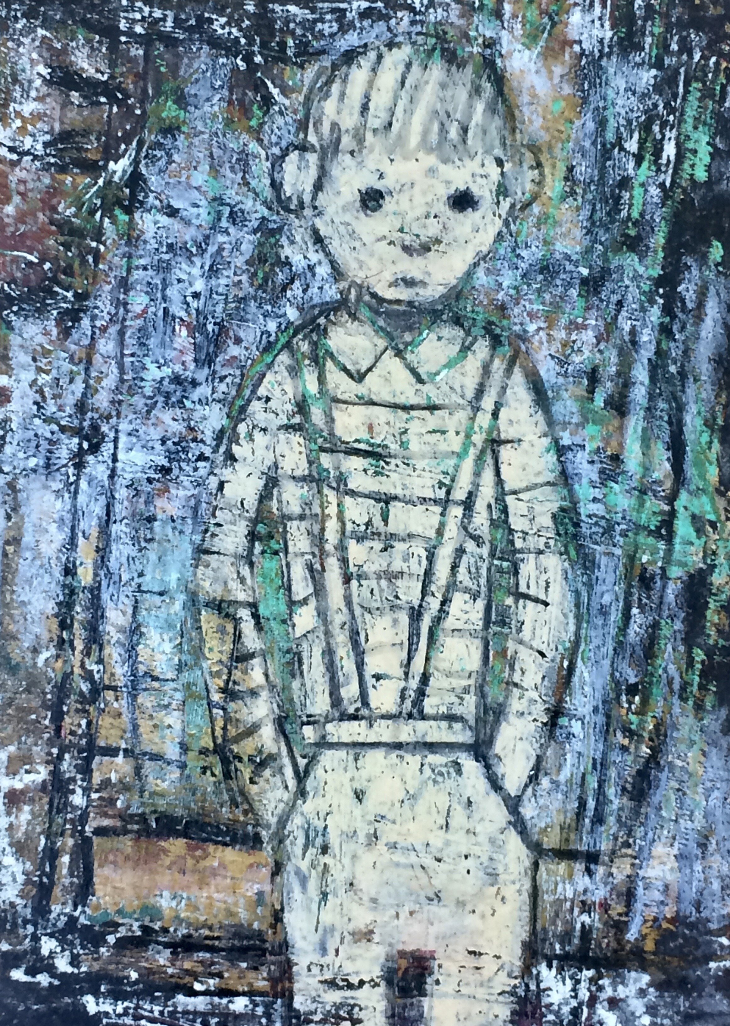figure 145