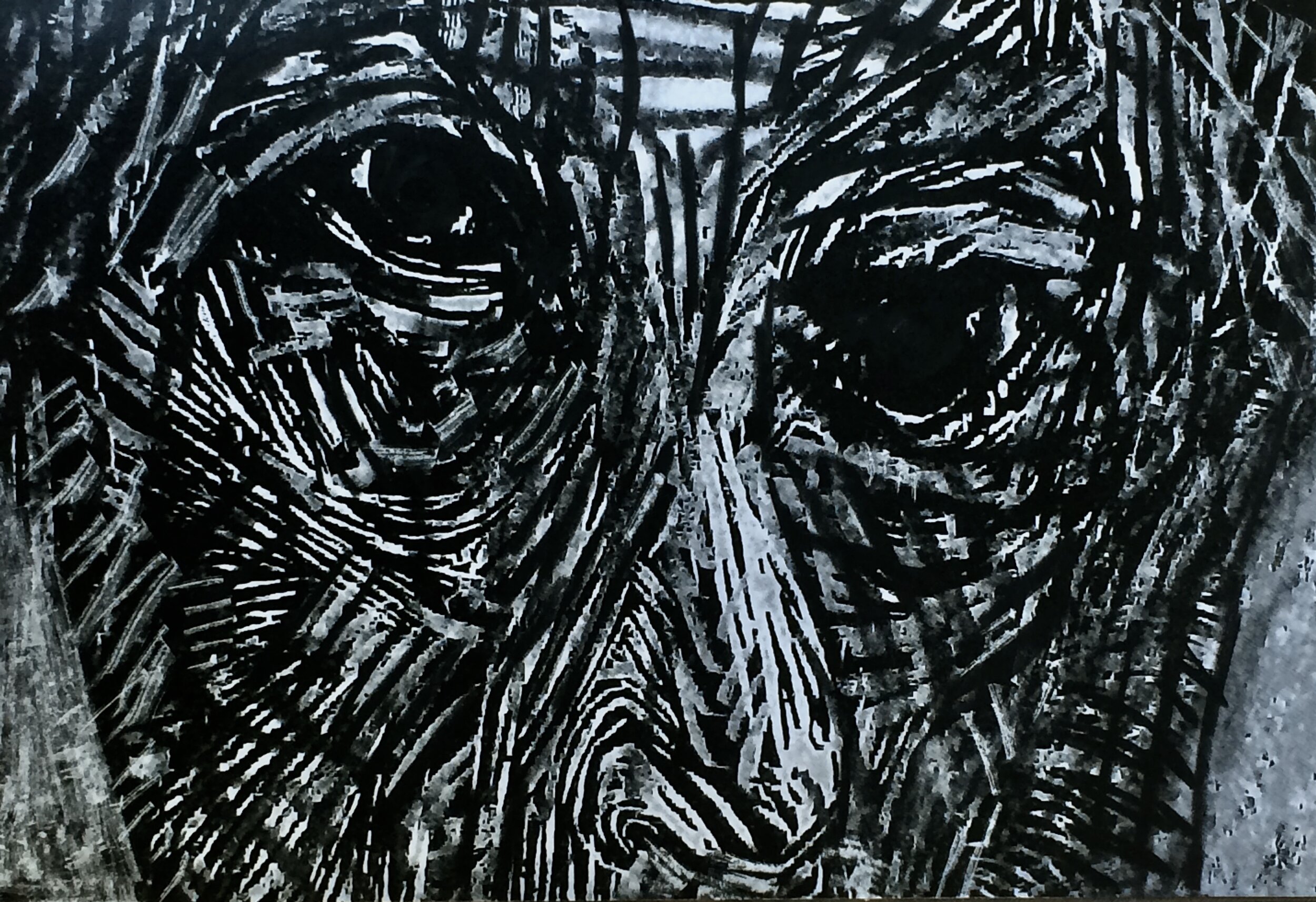 head 271