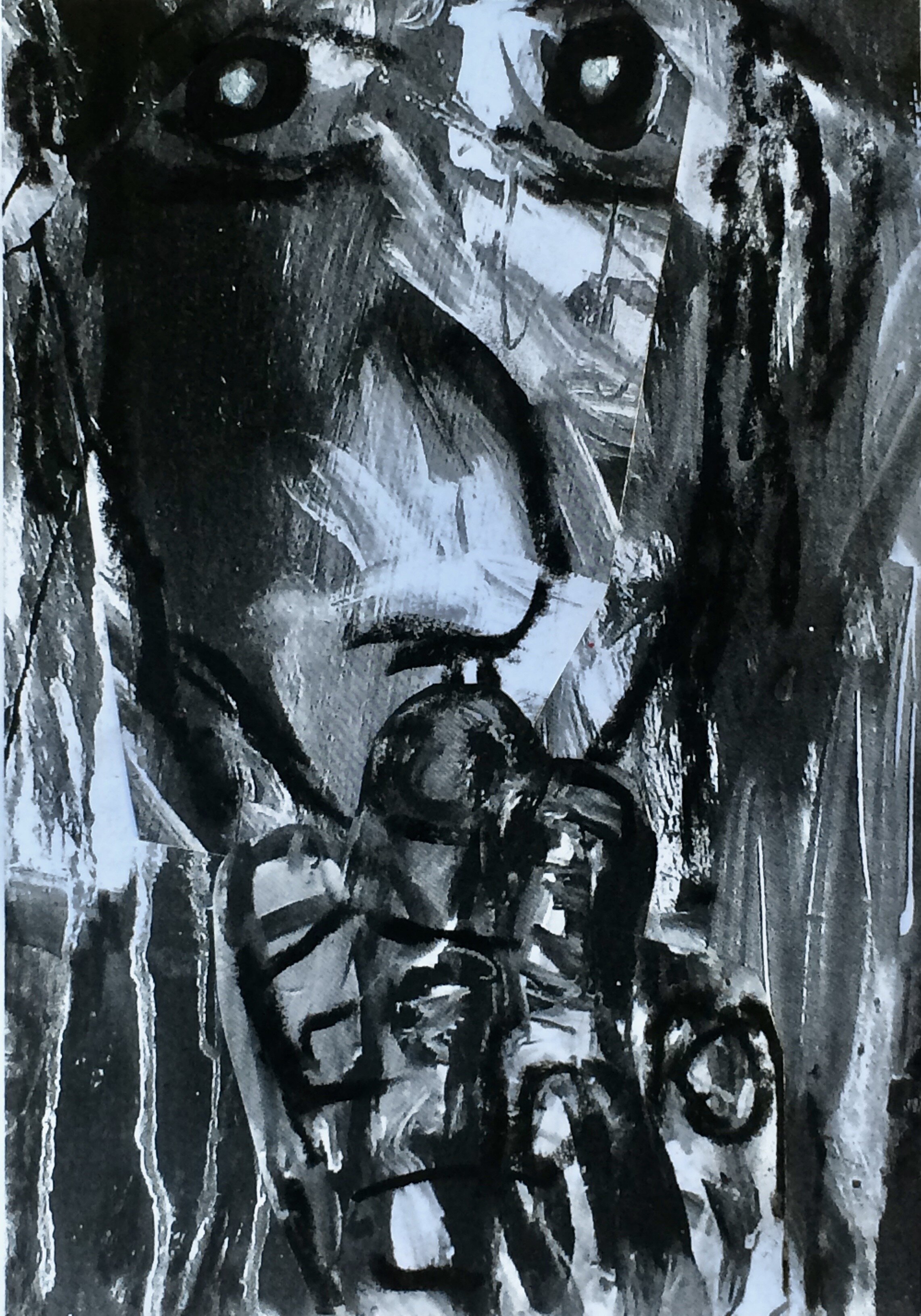 head 284
