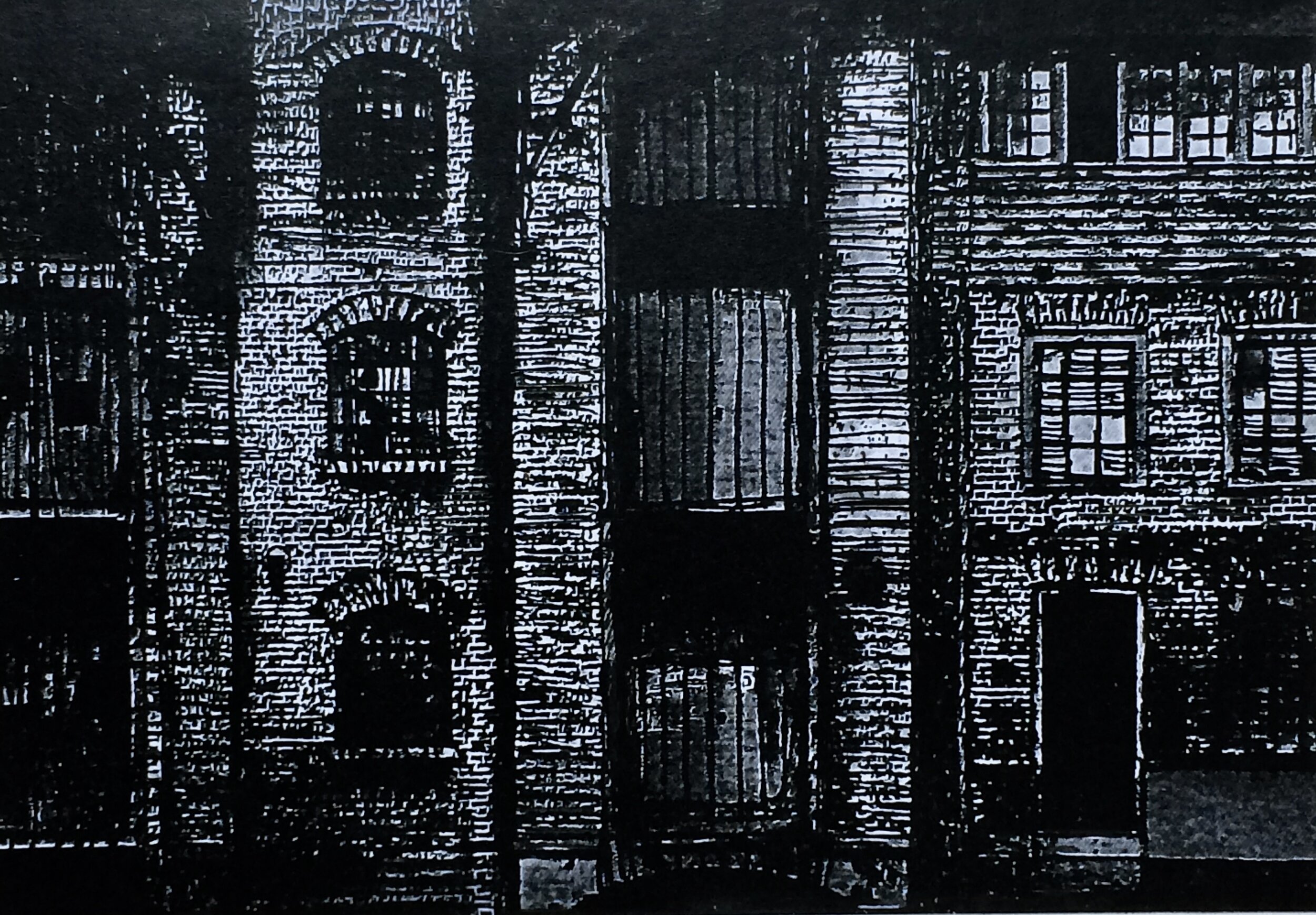 building 264