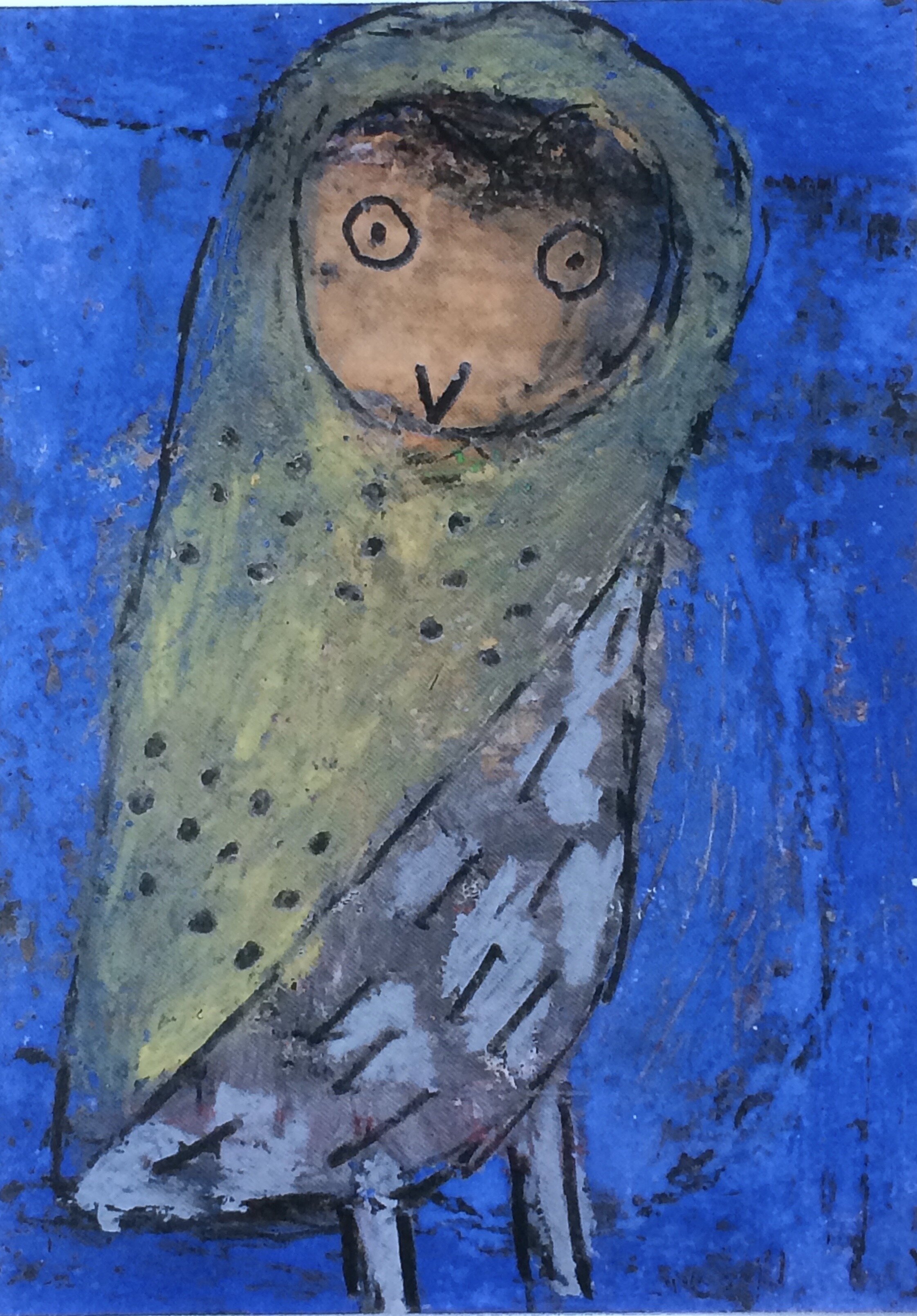animals 125