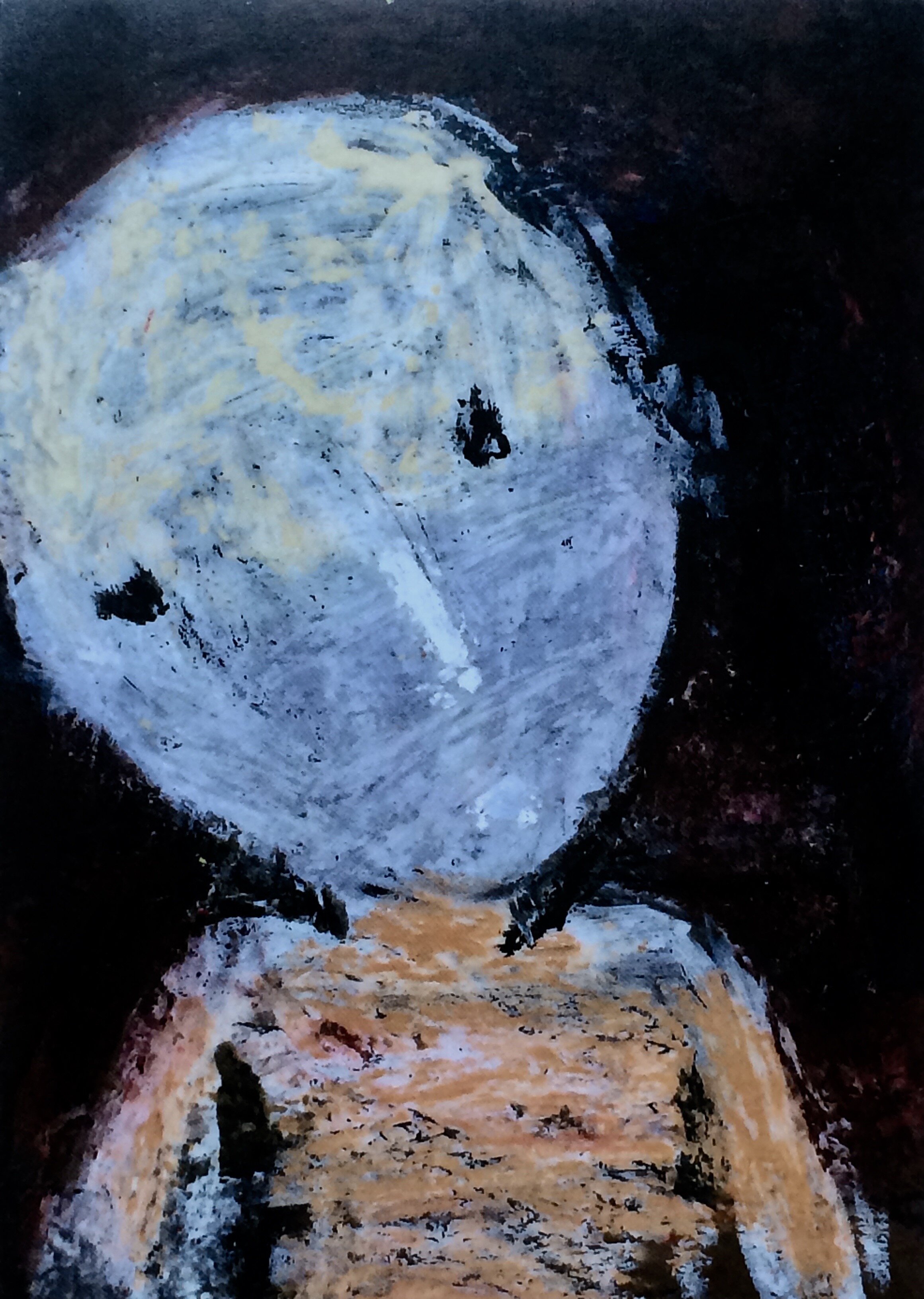 figure 151