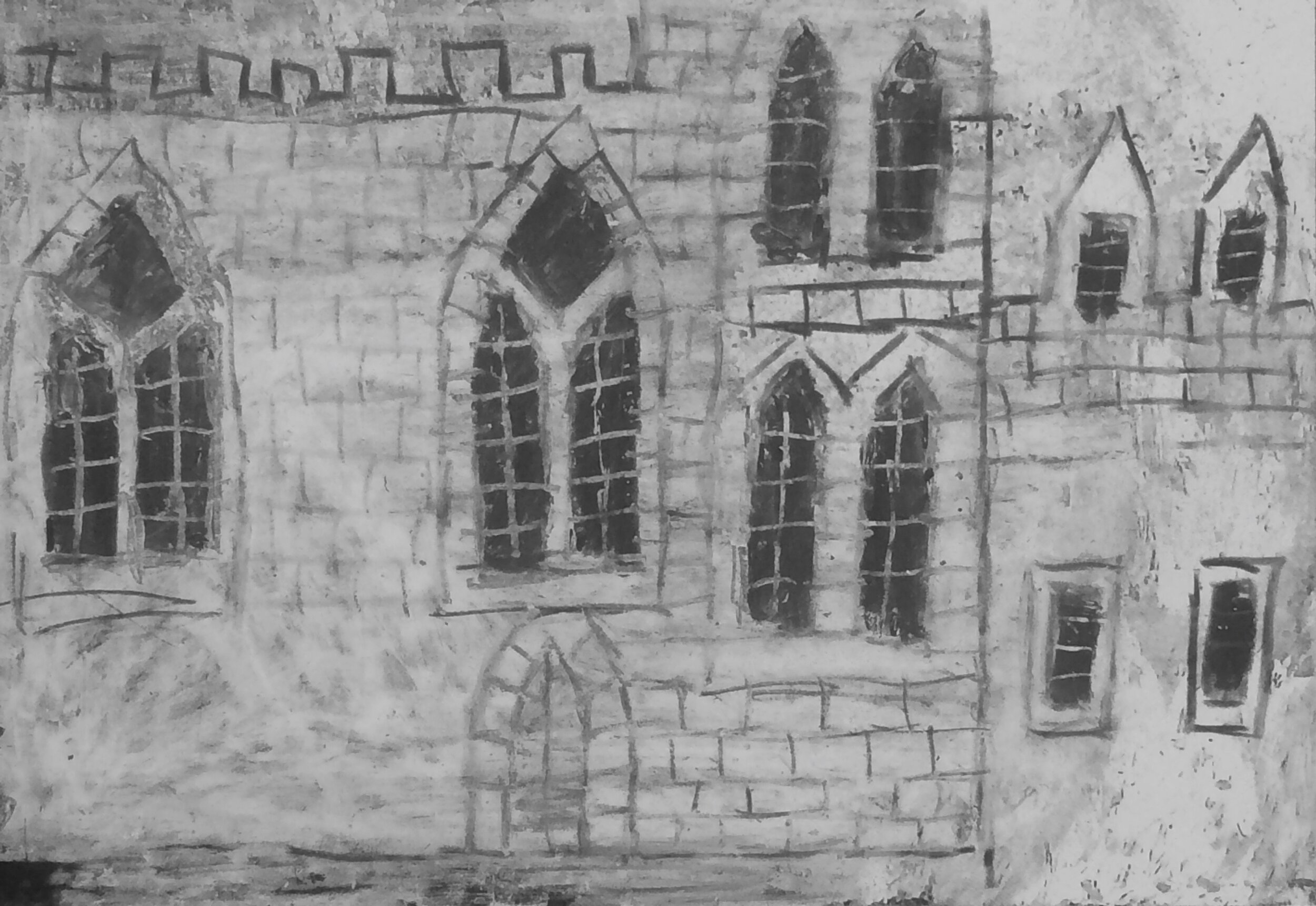 buildings 289