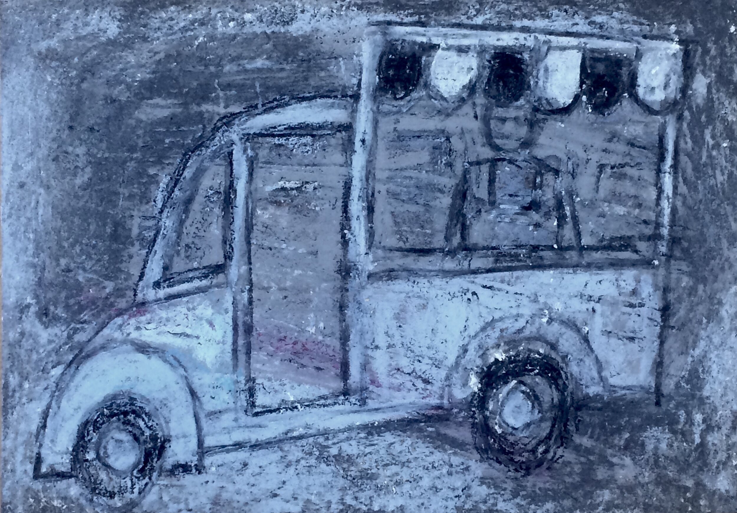 other 59