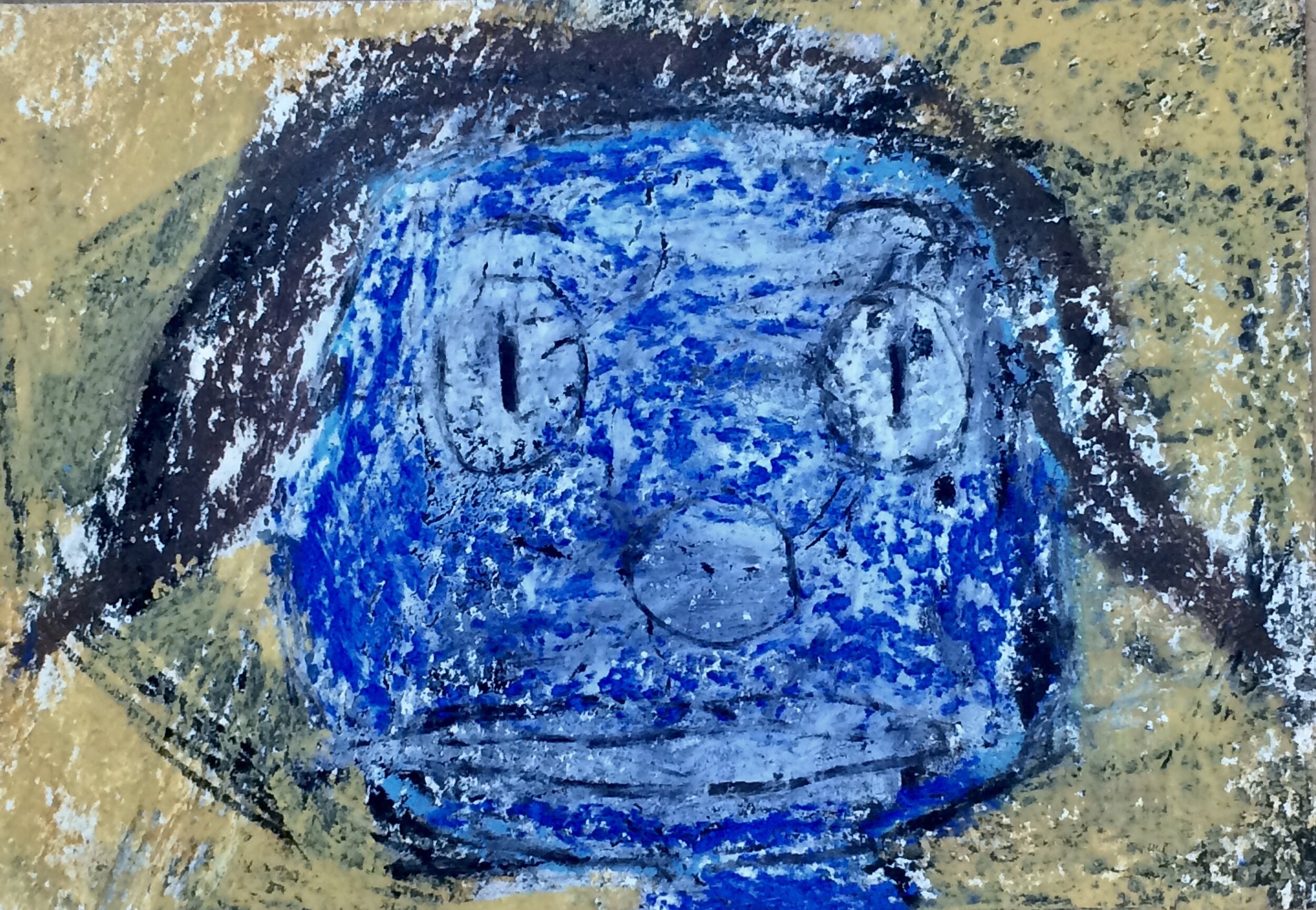 head 322