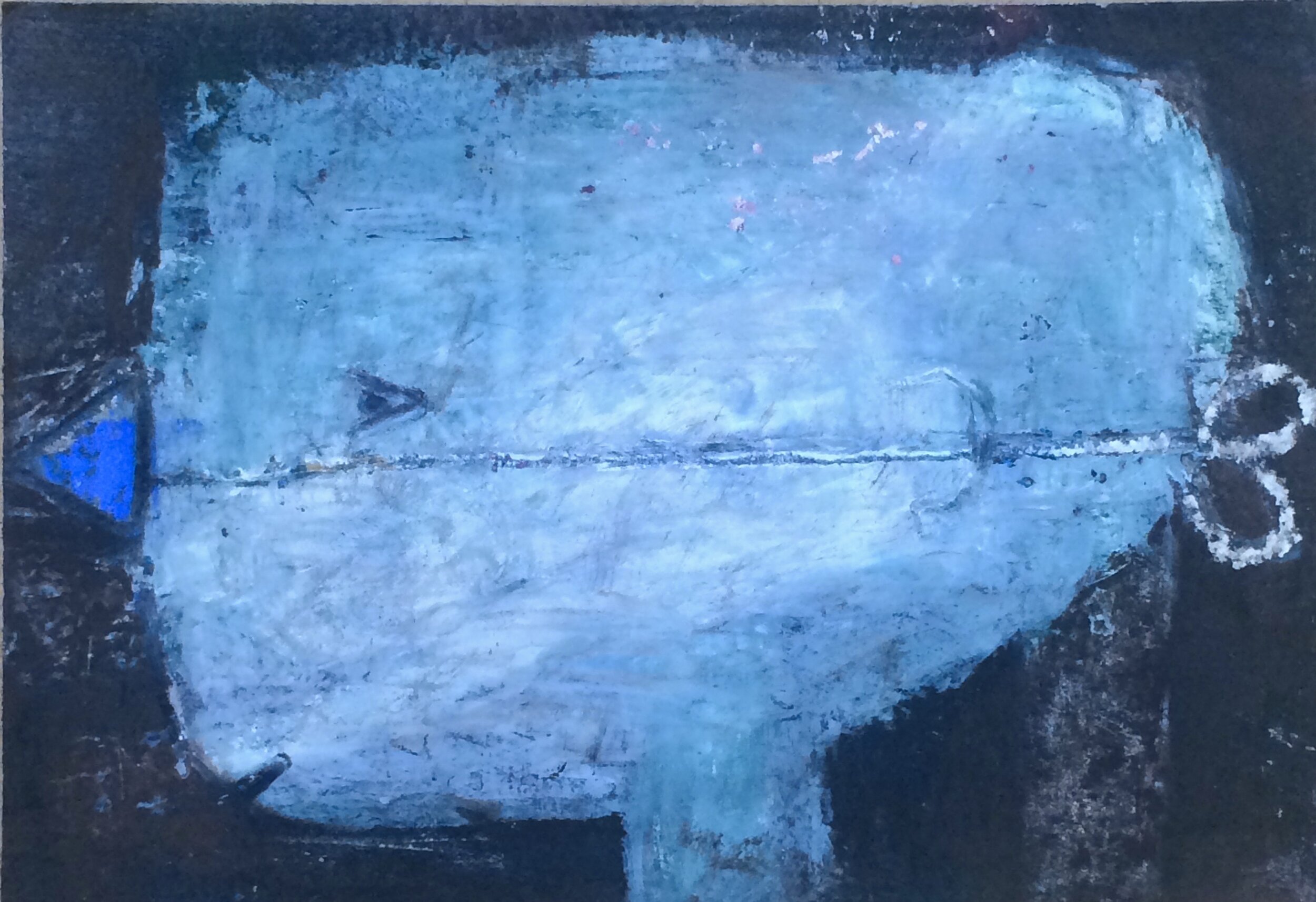head 324