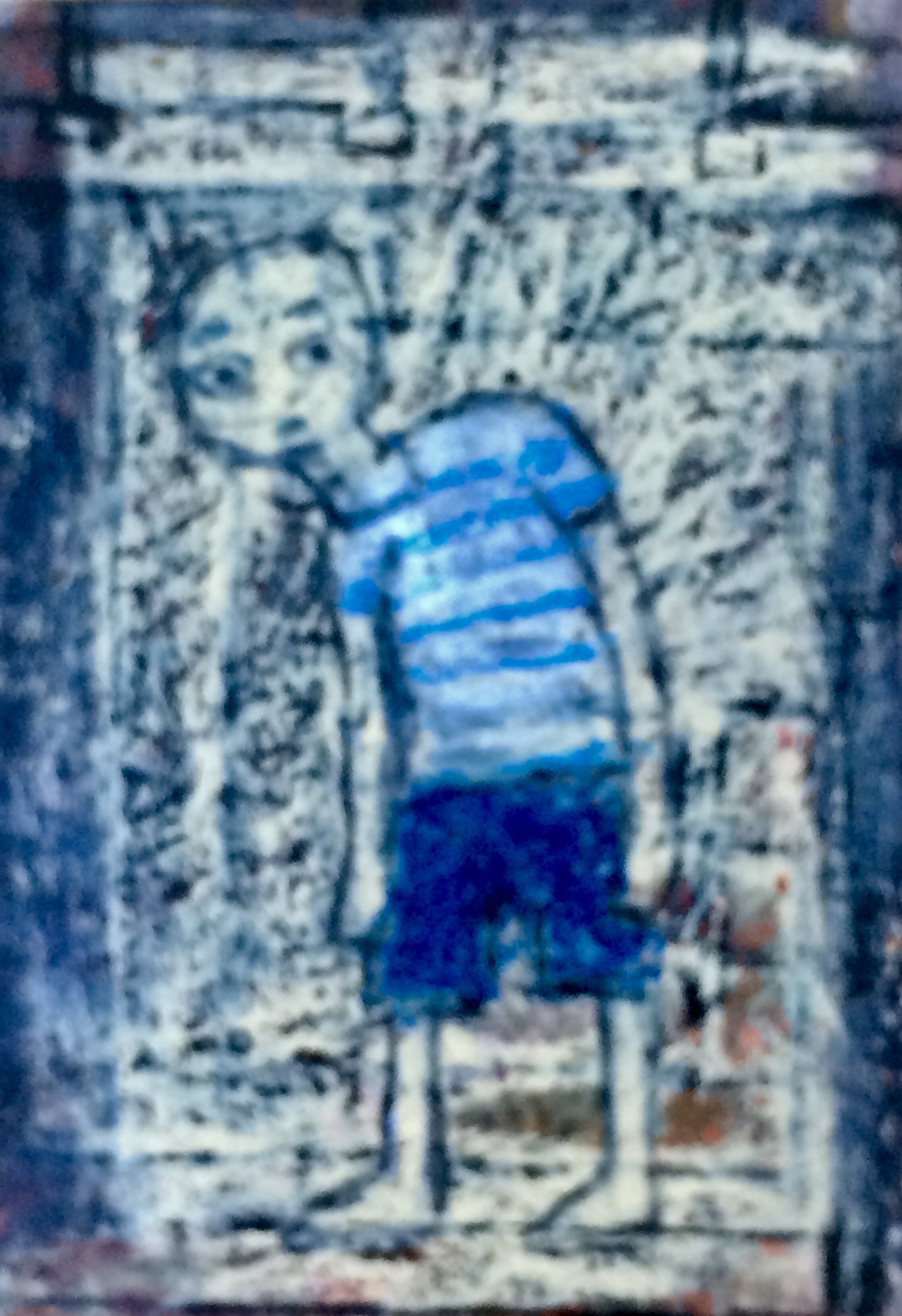 figure 158