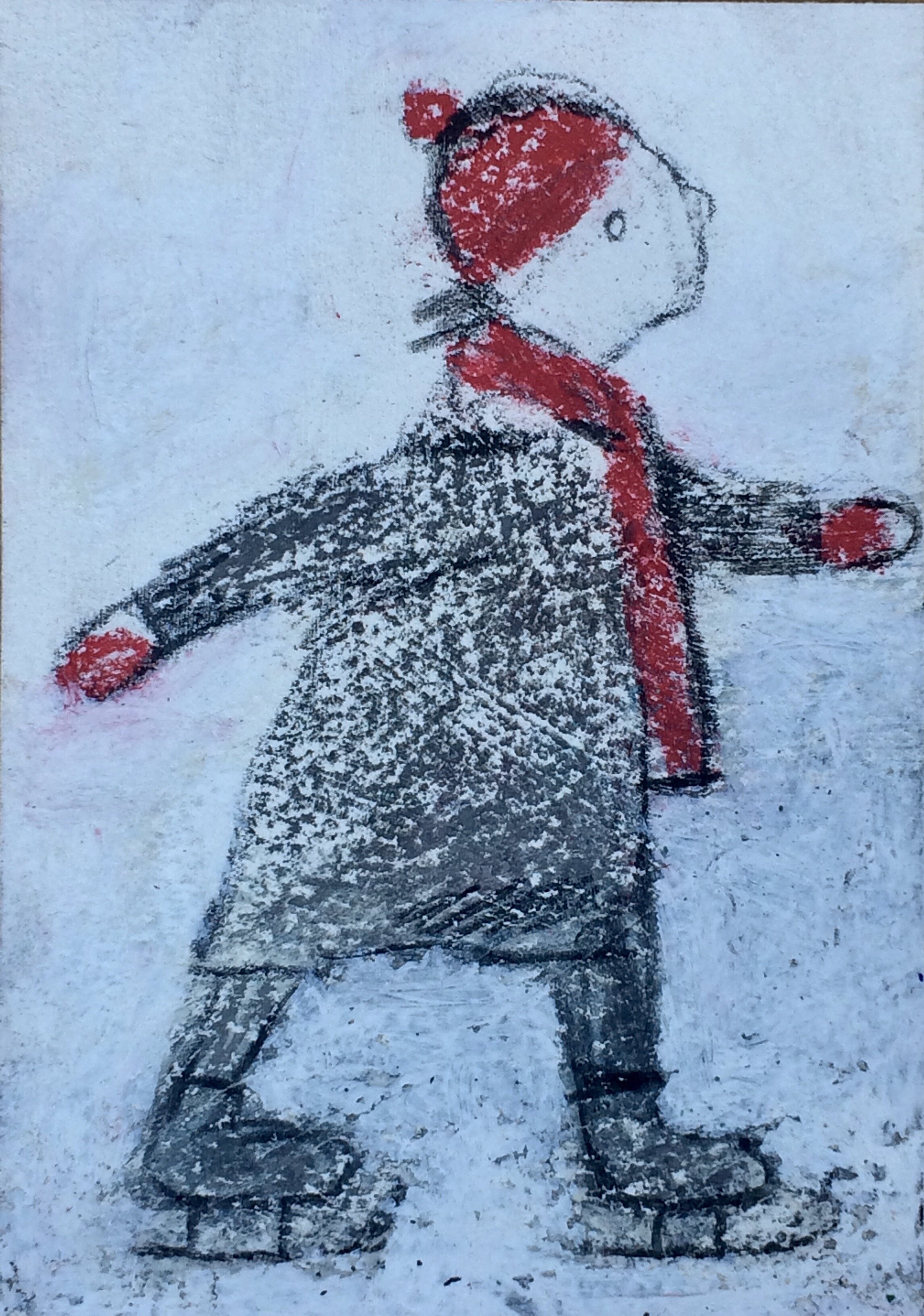 figure 161