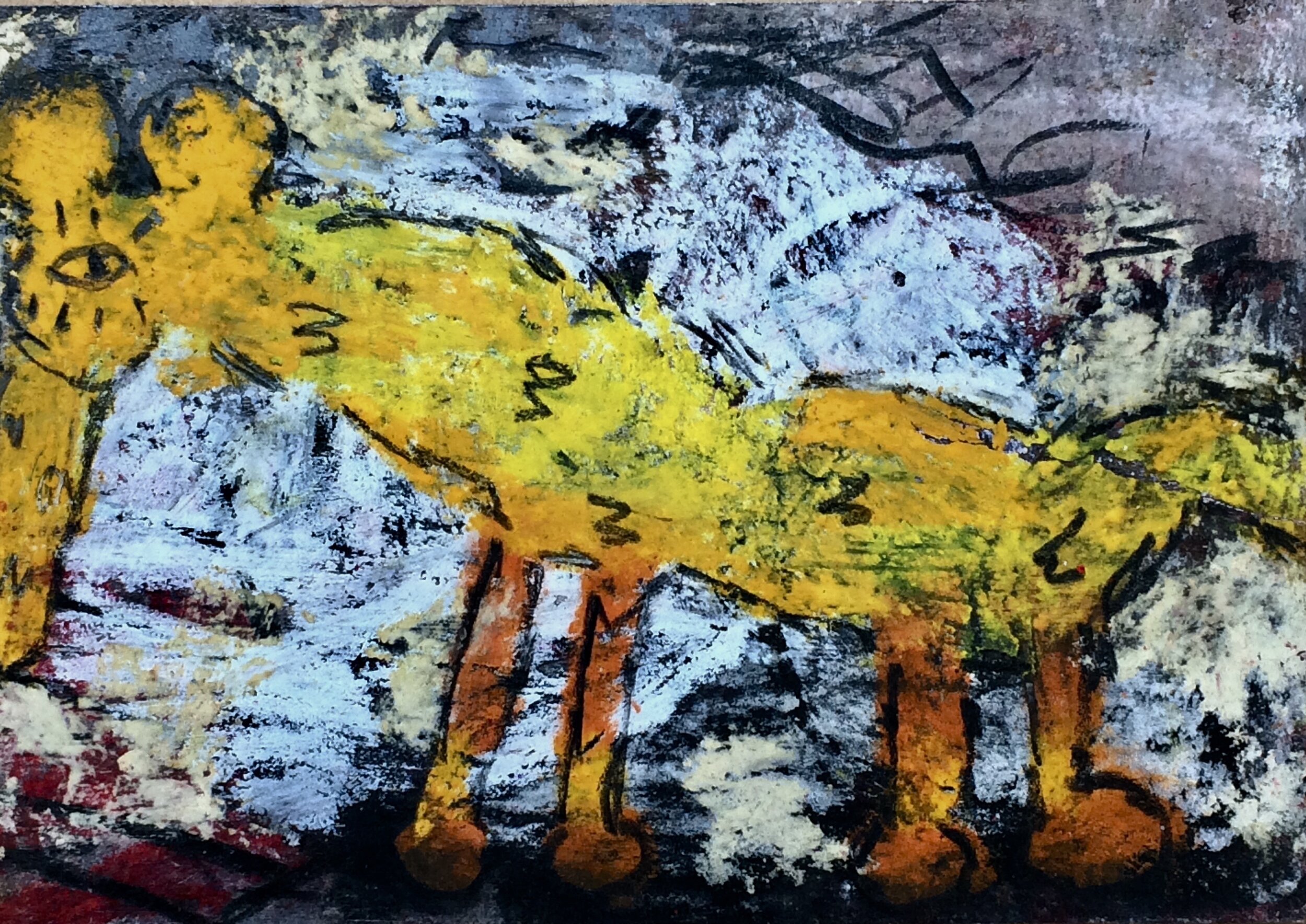 animals 133