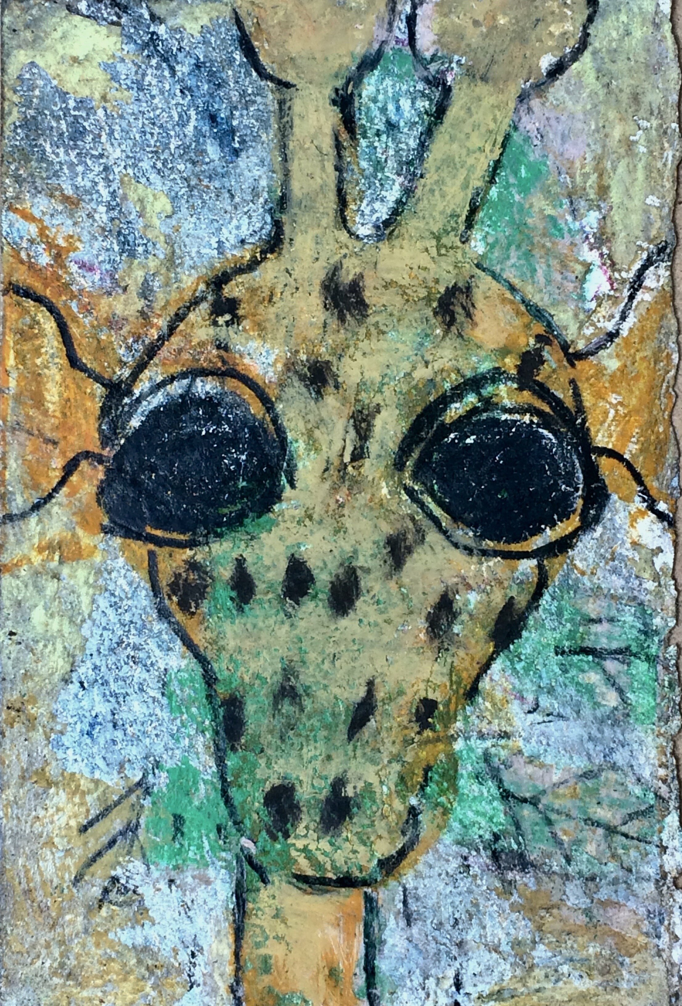 animals 139