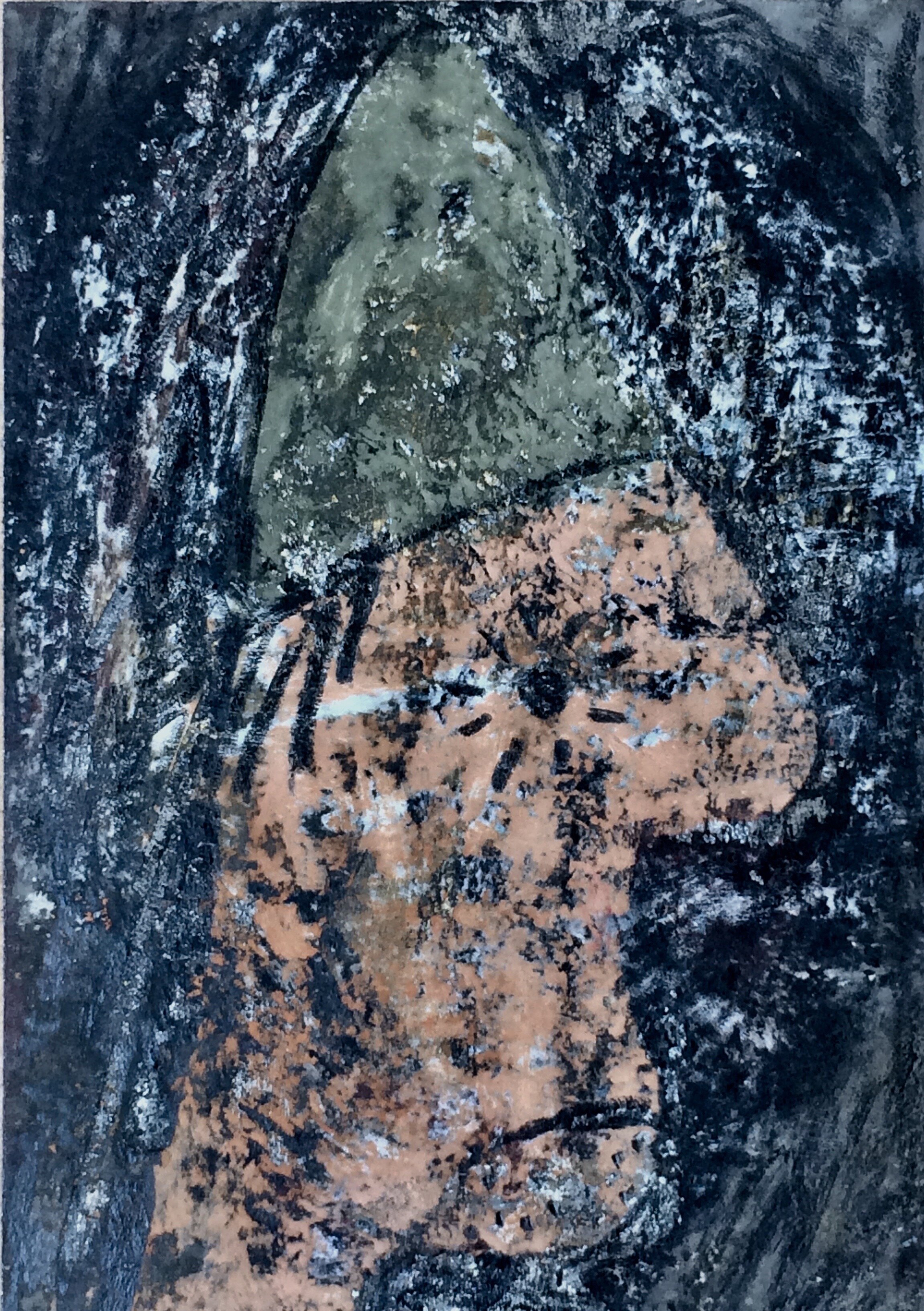 head 333