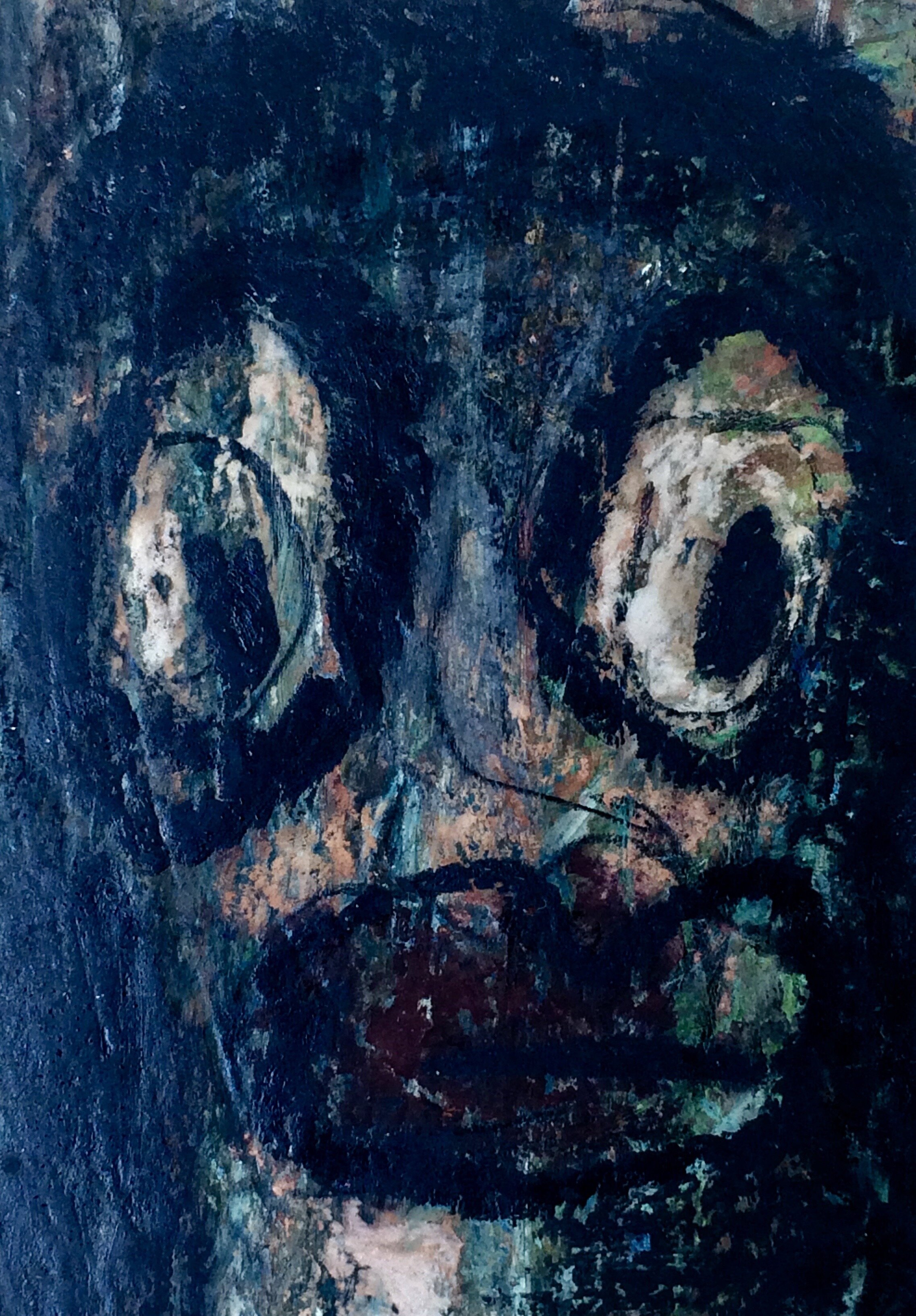 head 337