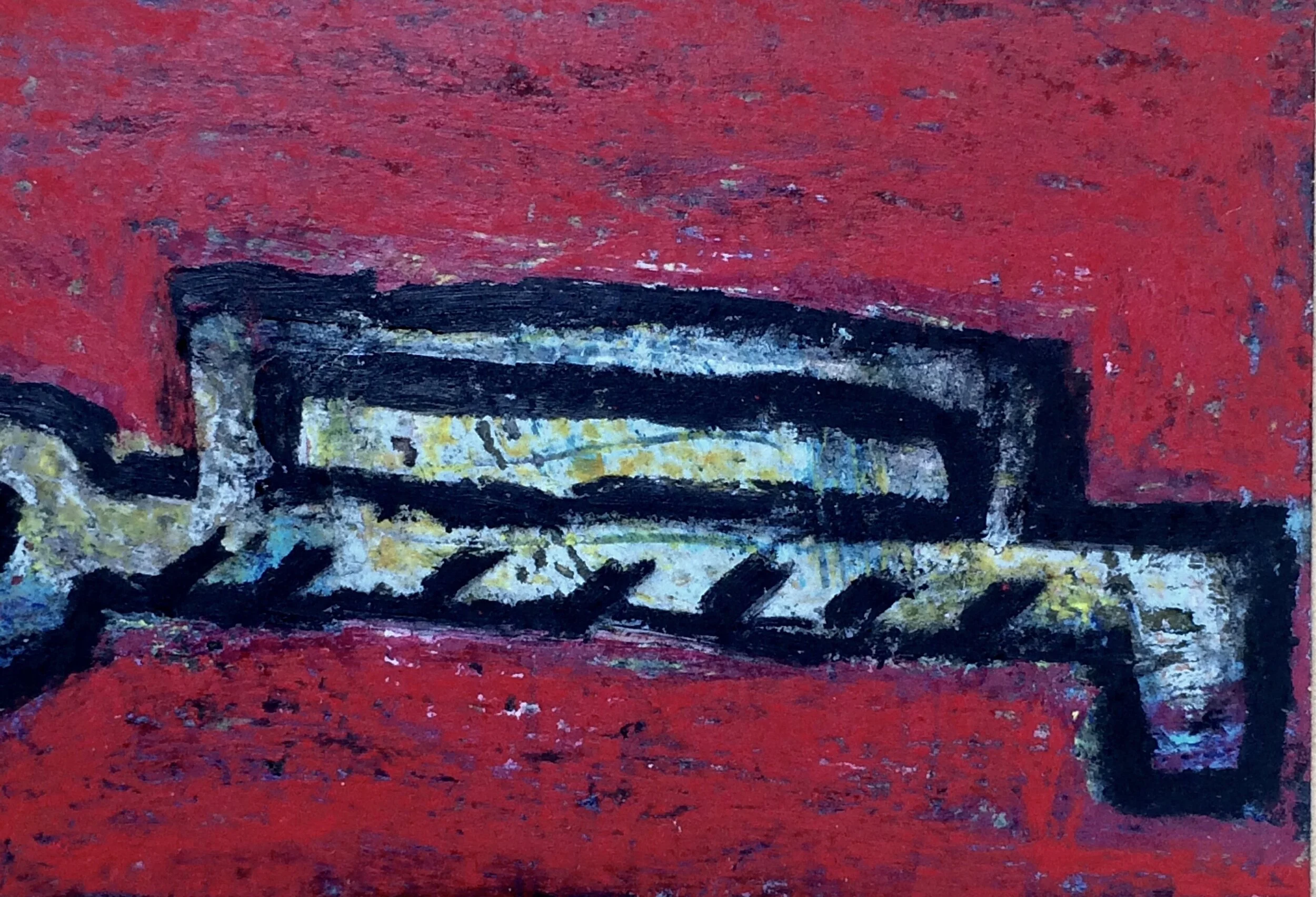 abstract 151