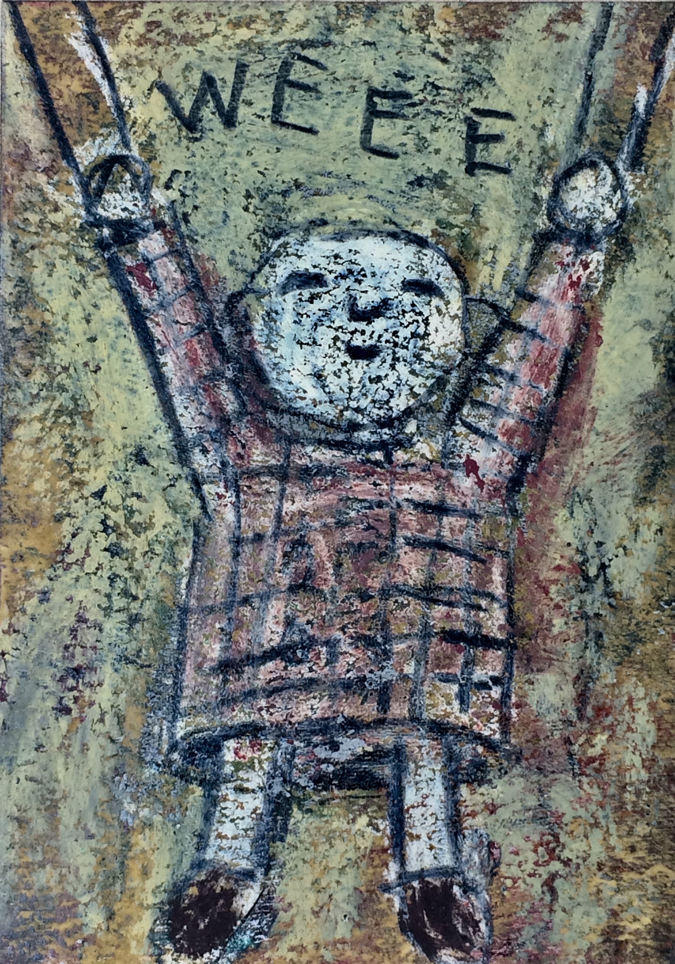figure 164