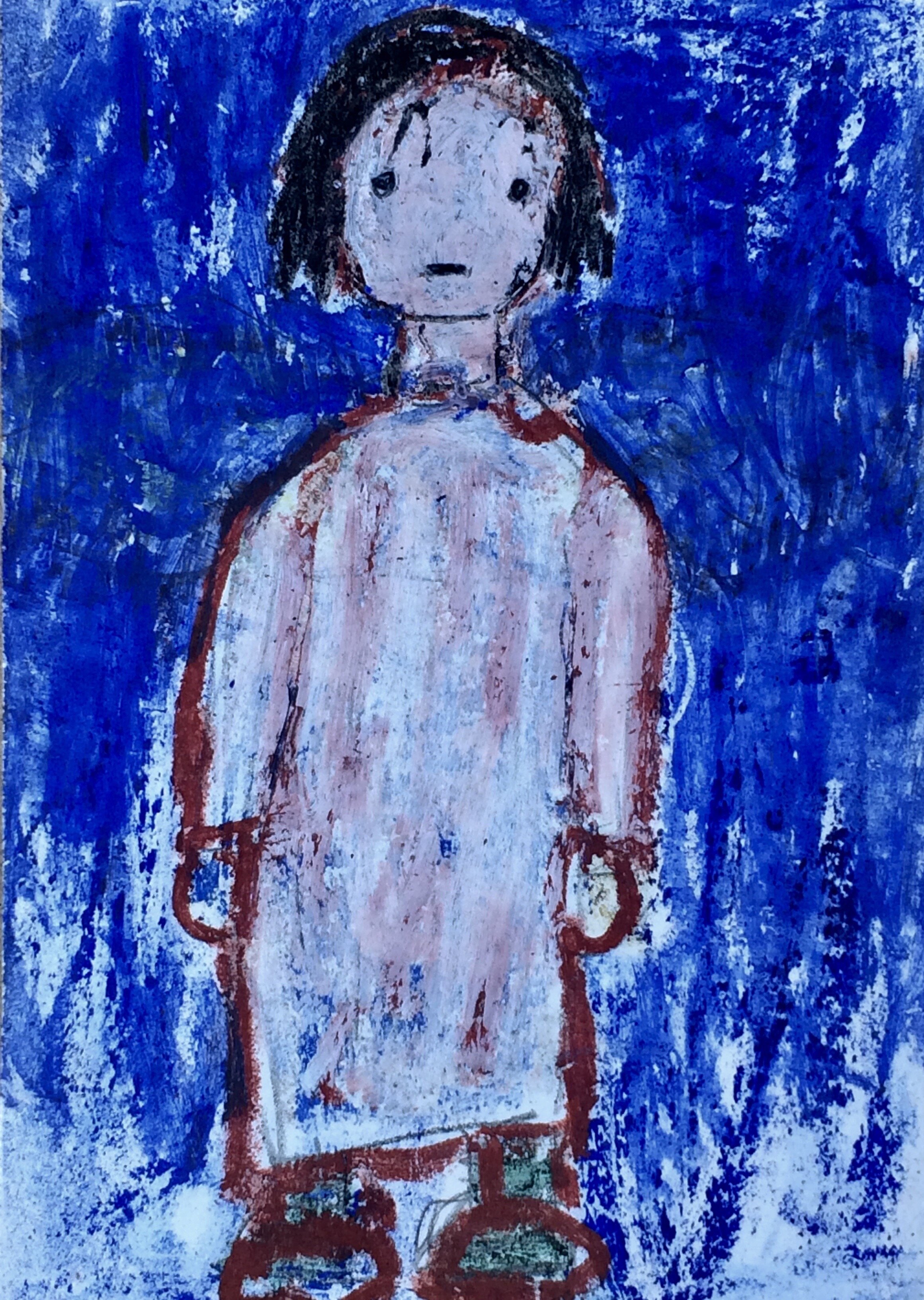 figure 168