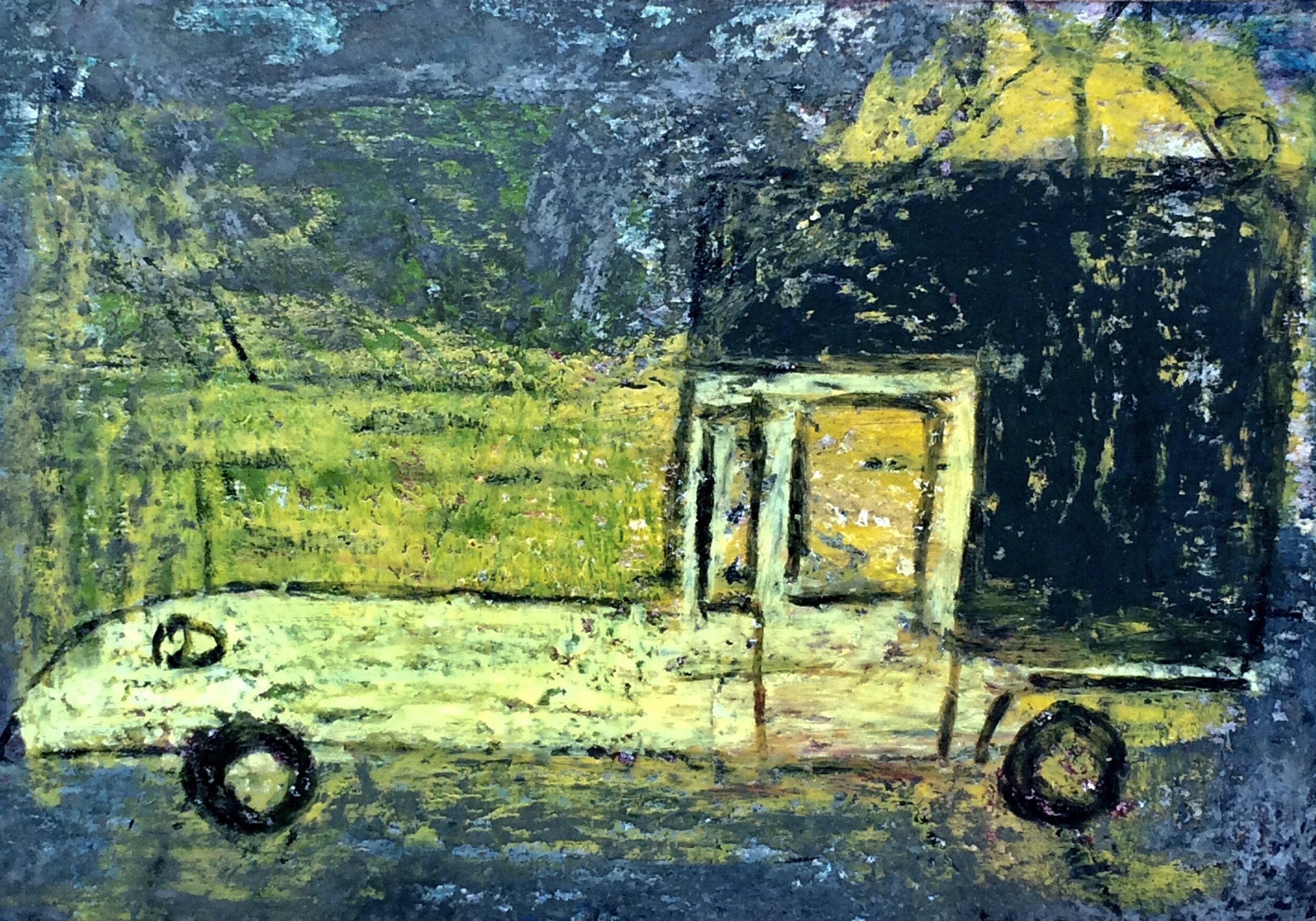 other 78