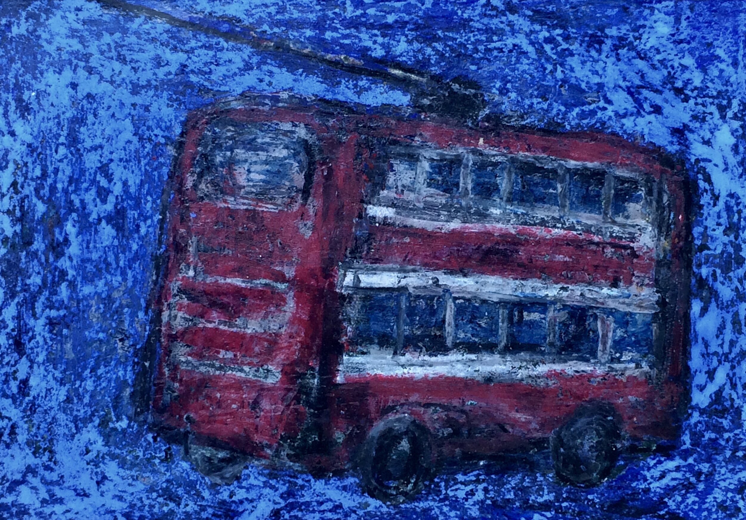 other 84