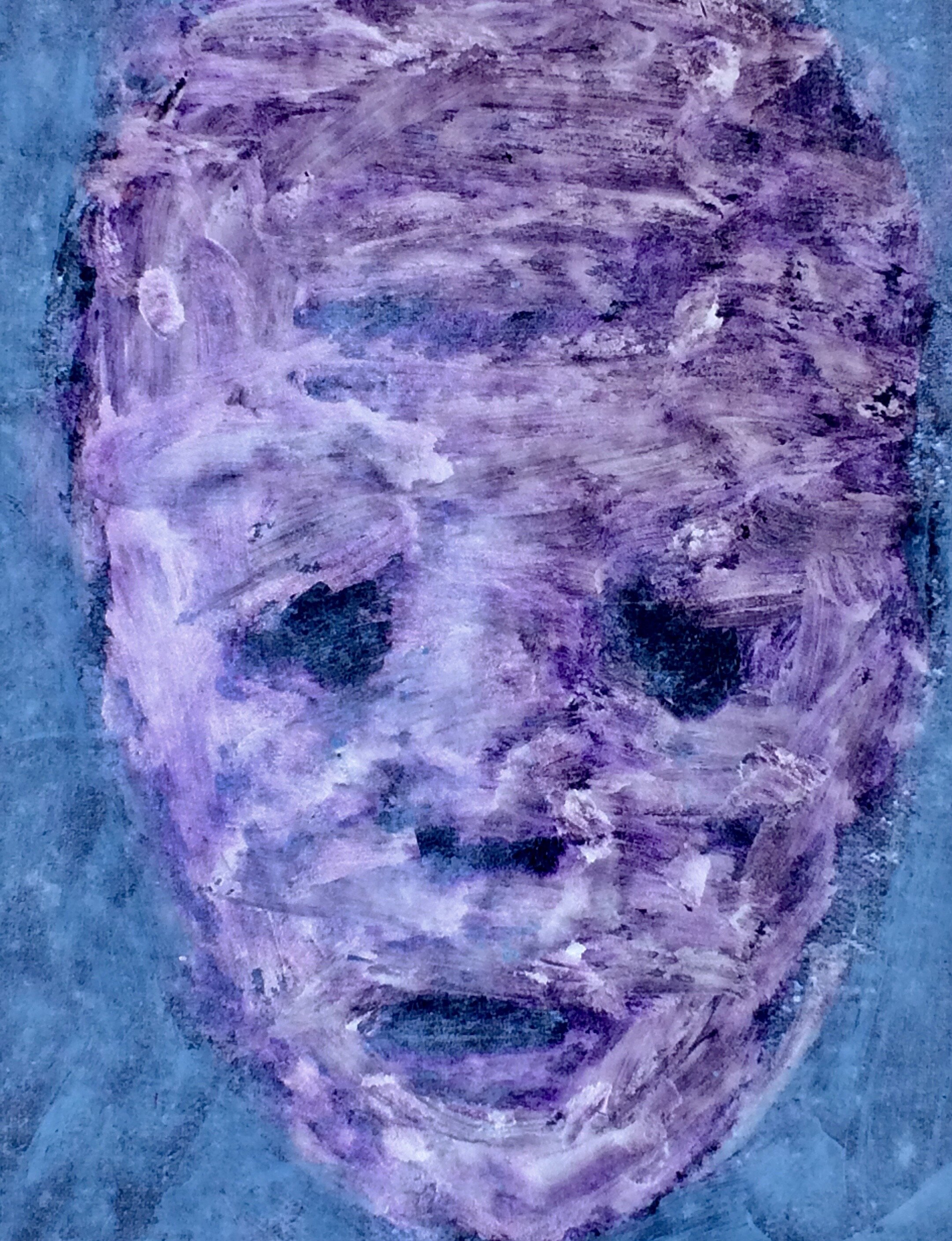 head 359