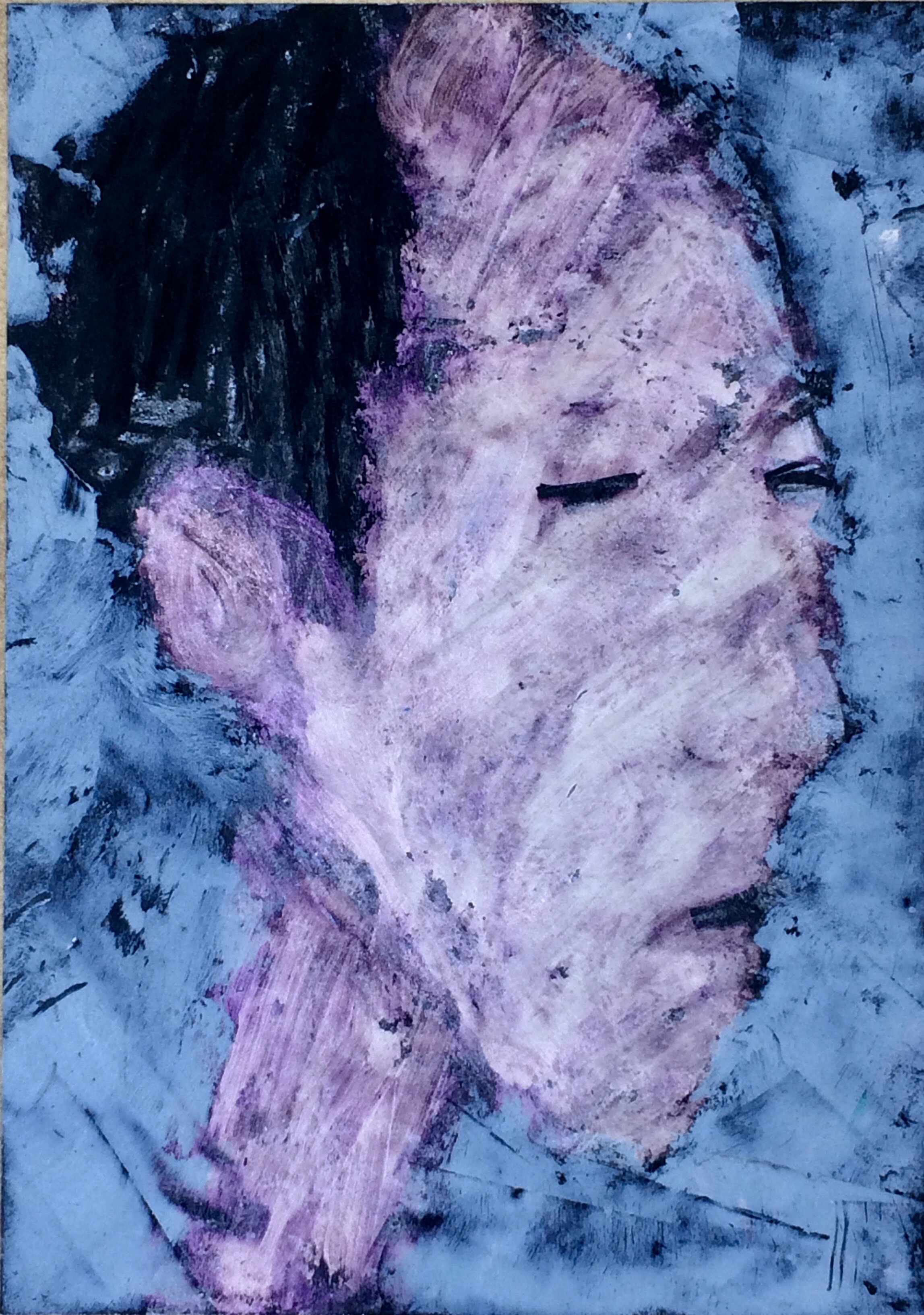 head 361