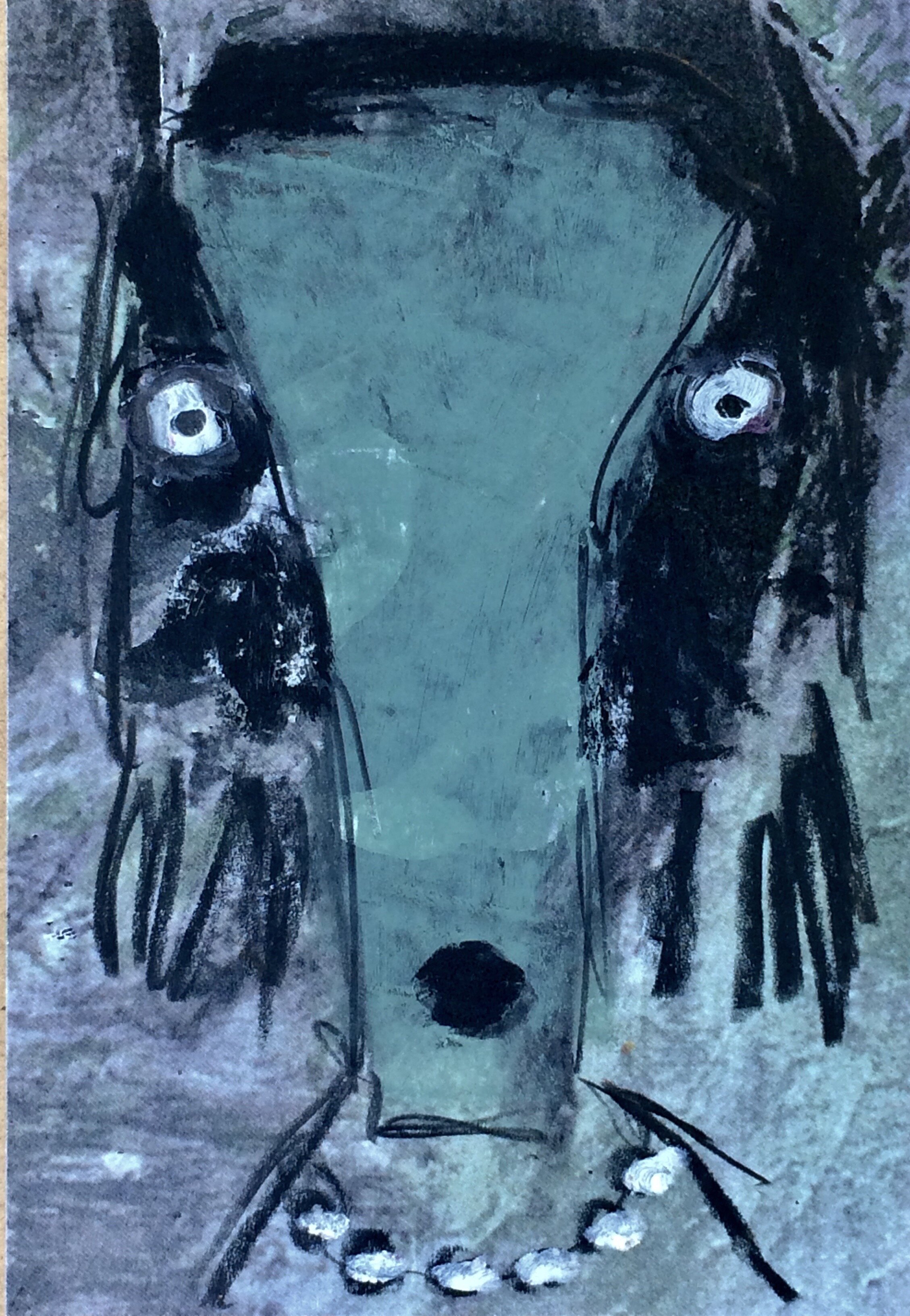 head 364