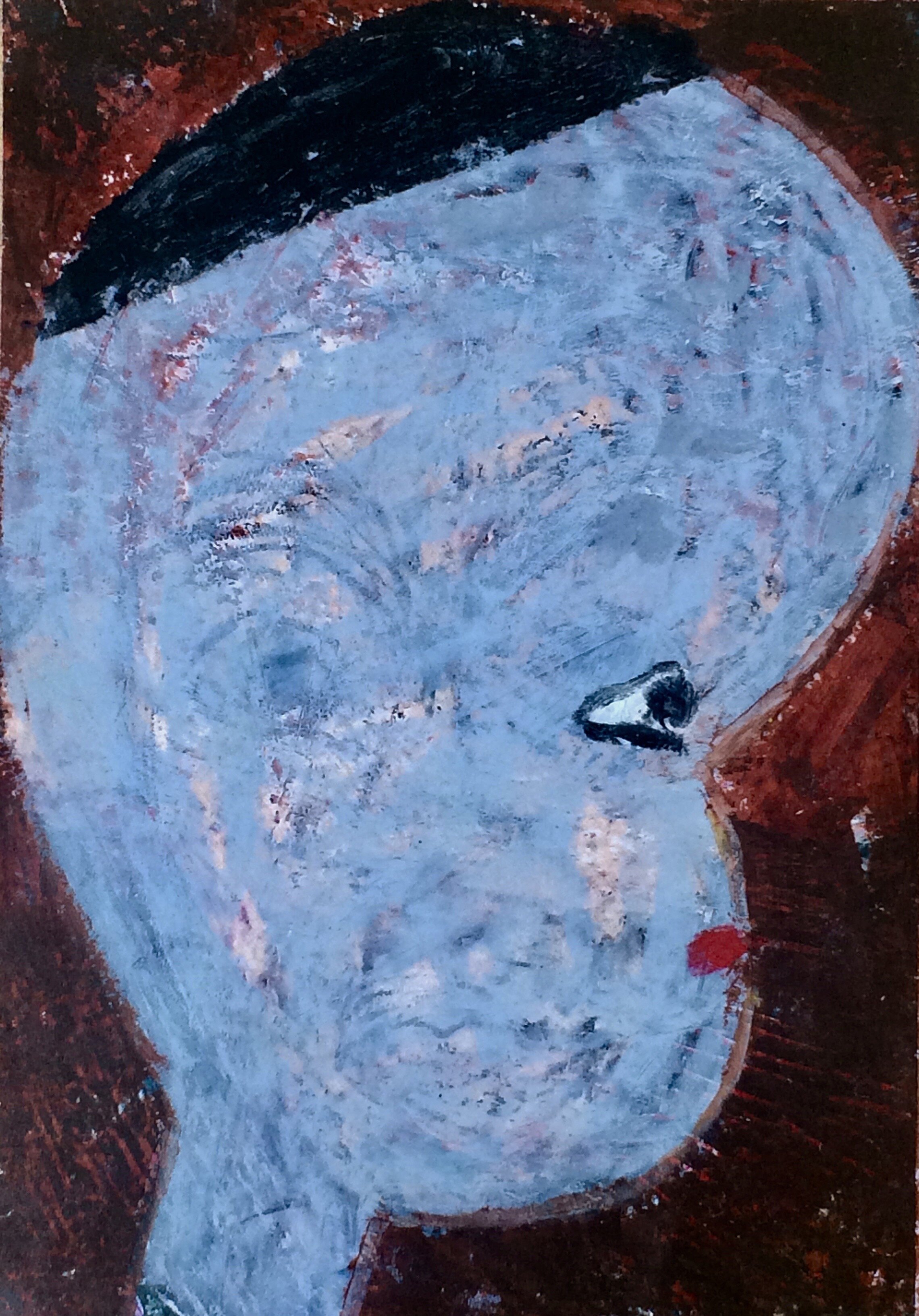 head 370