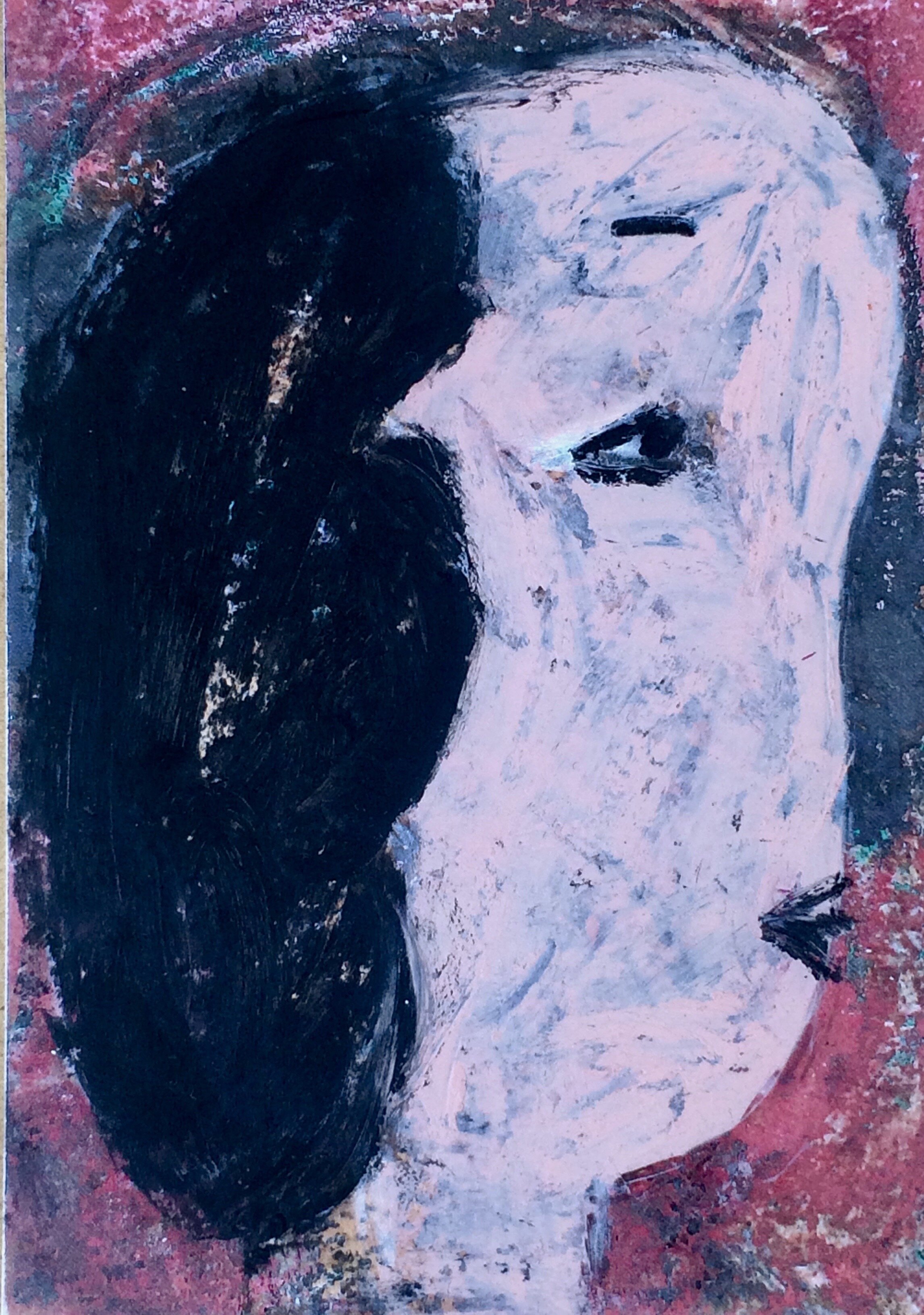 head 372
