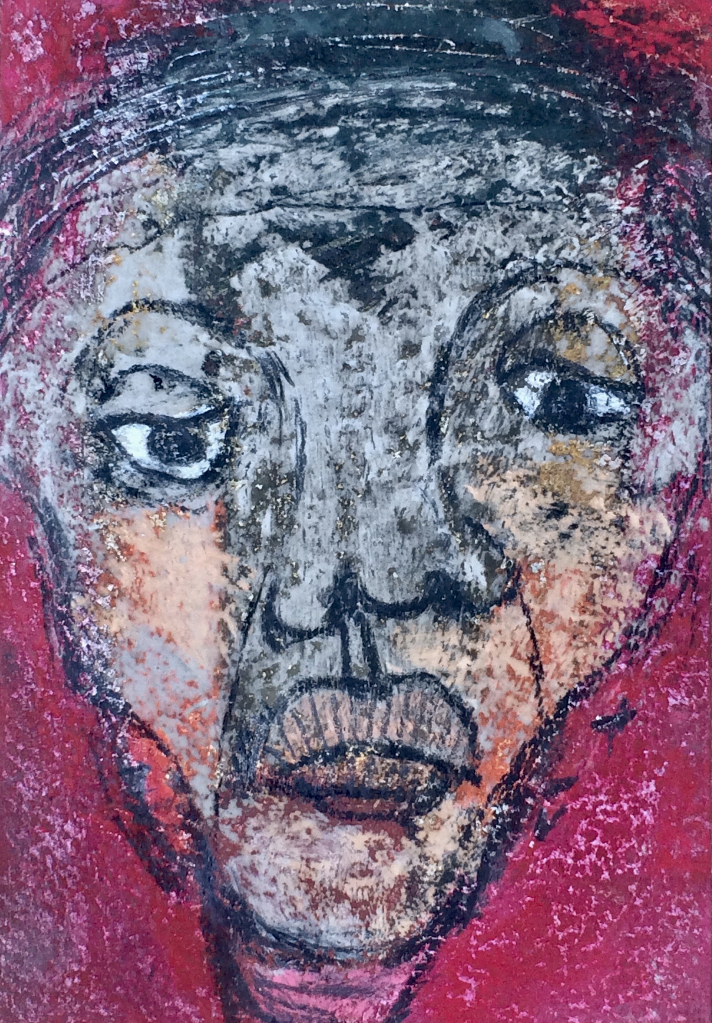 head 375