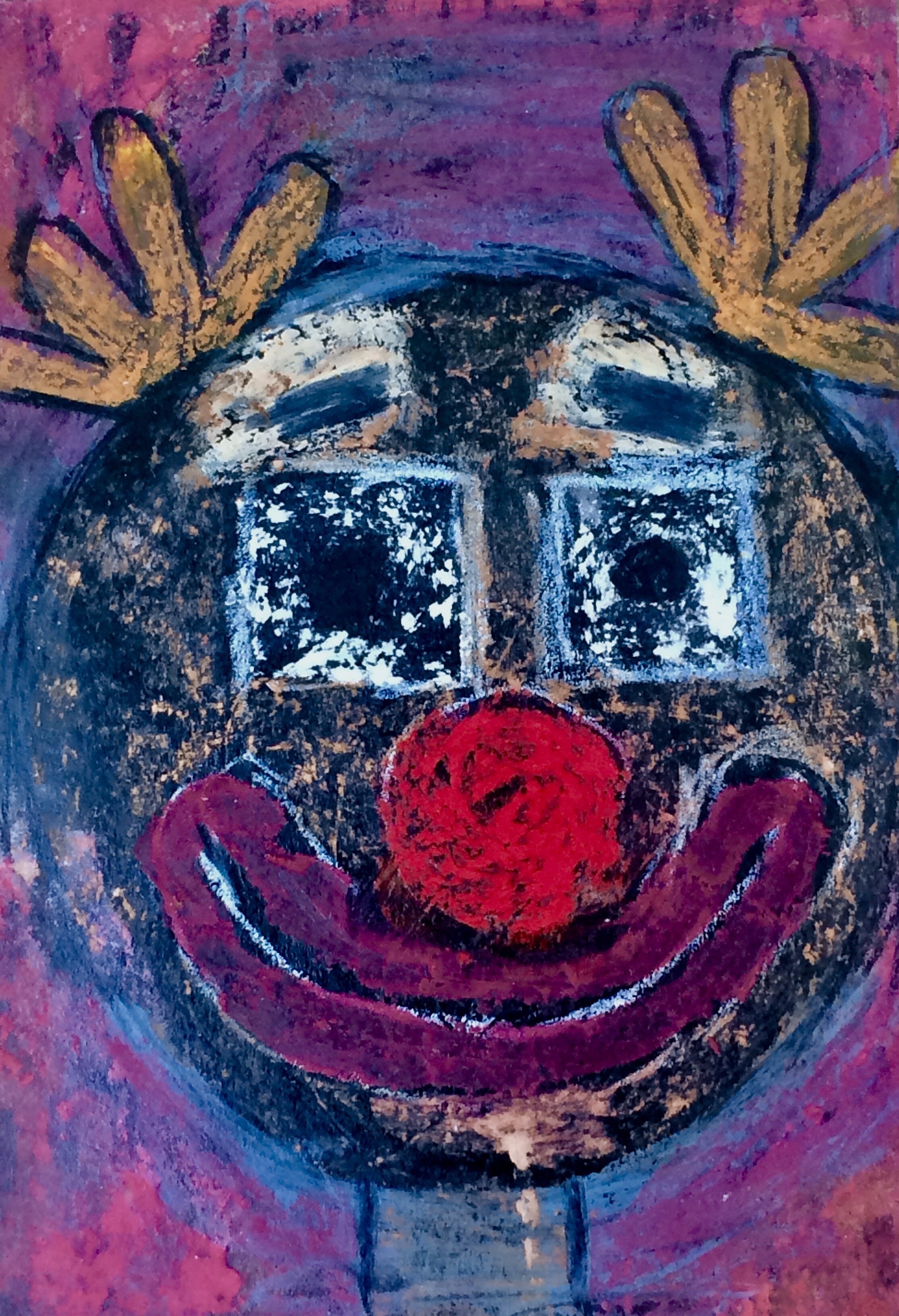 head 377