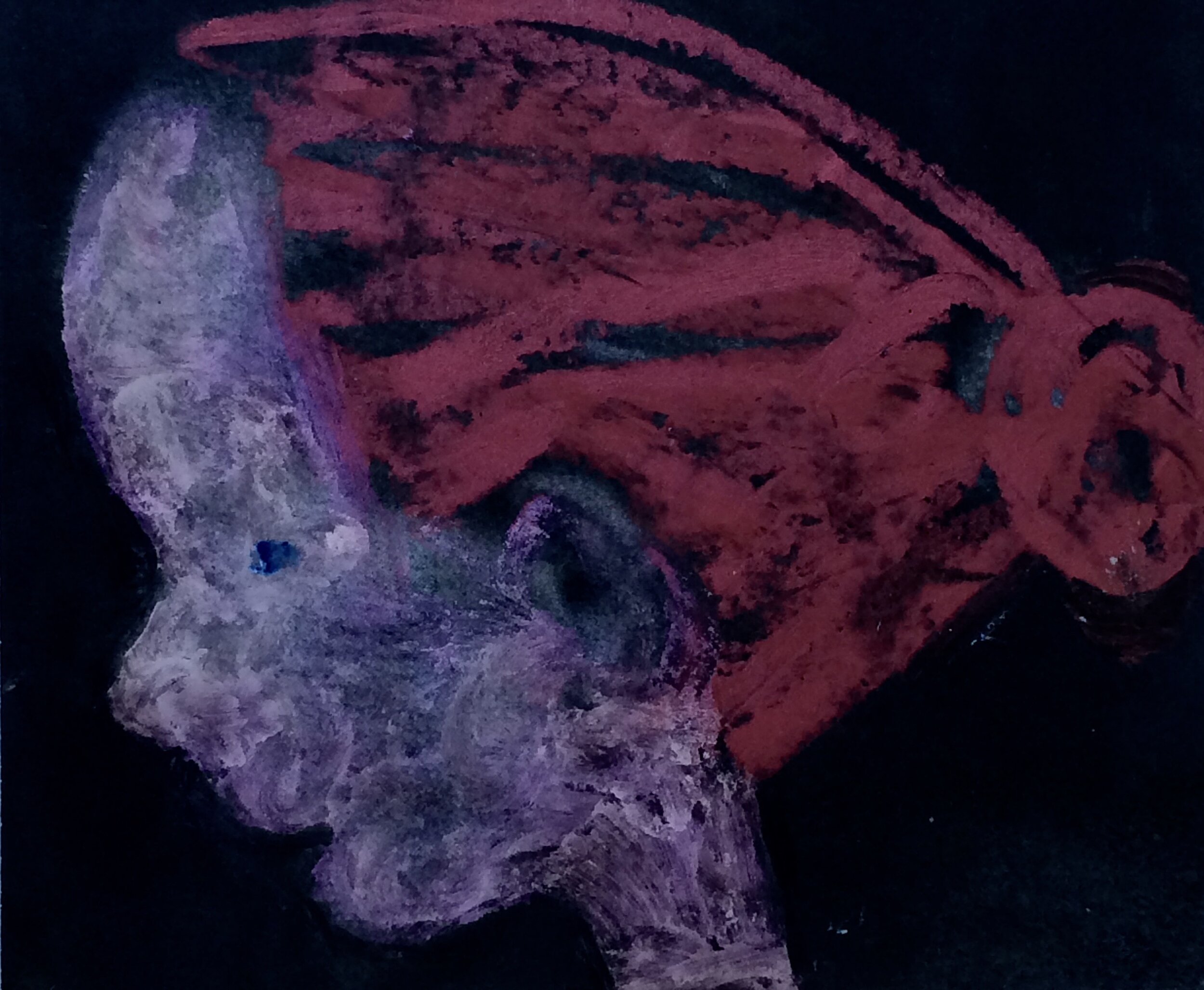 heads 380