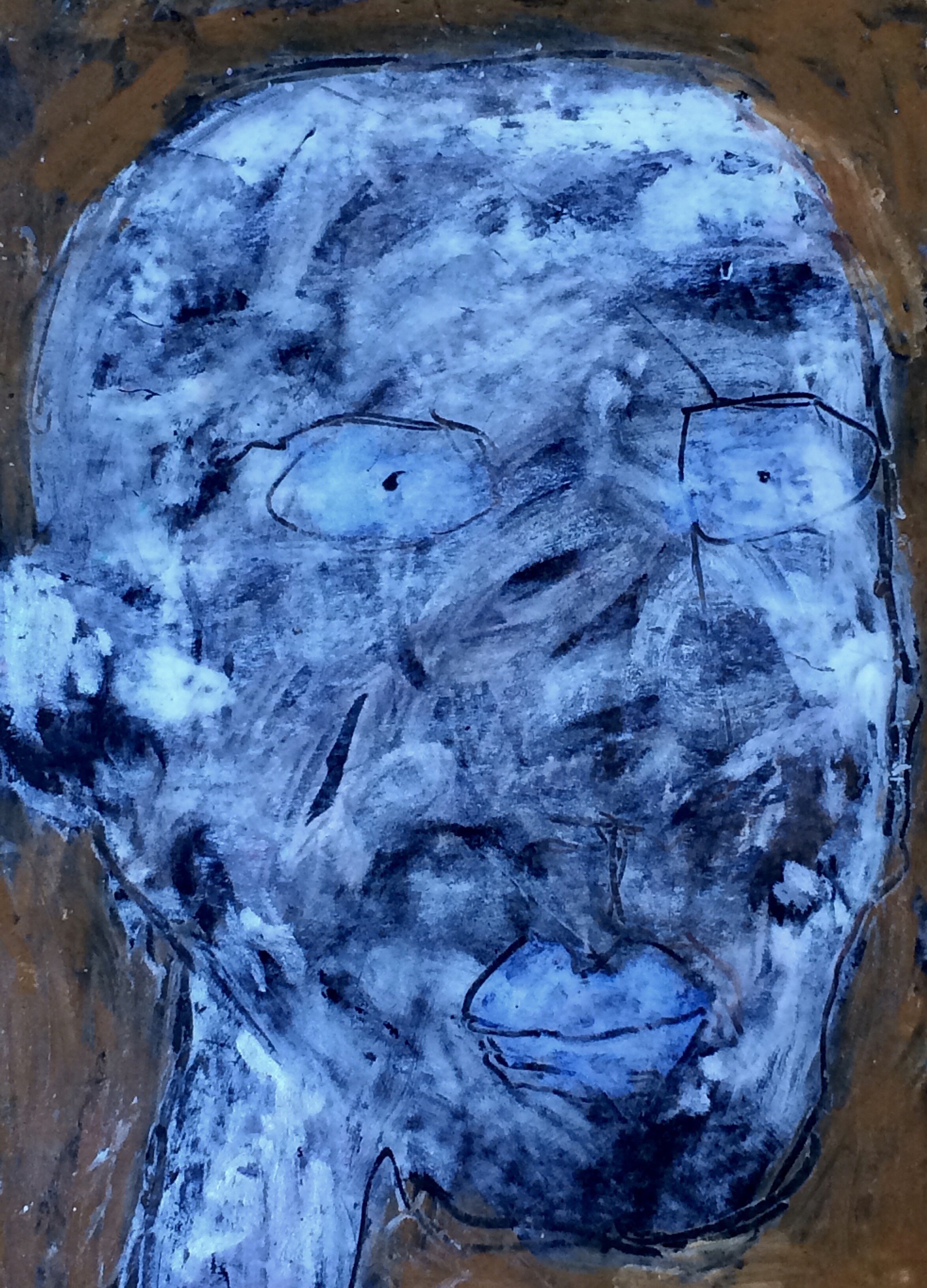 heads 382