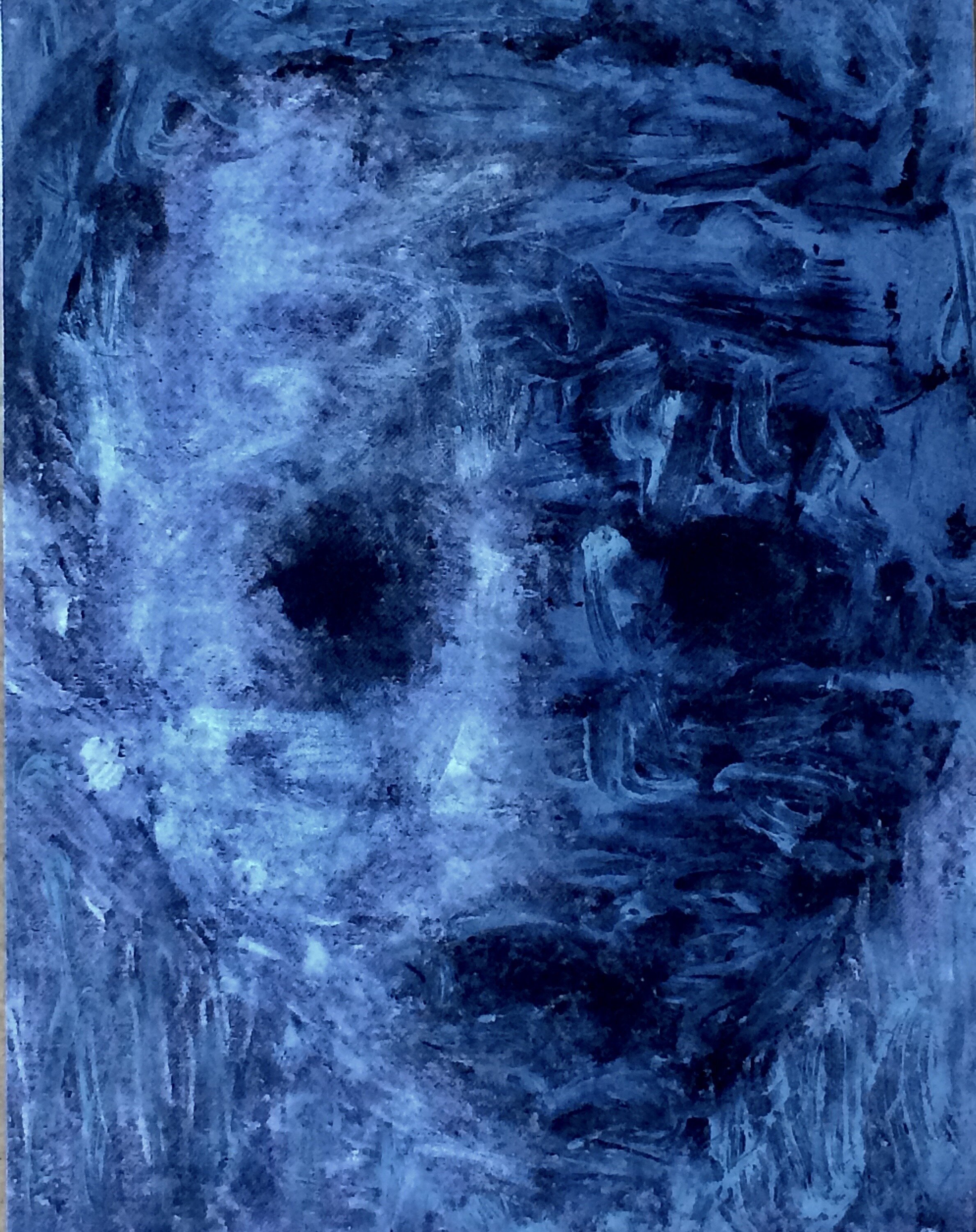 heads 383