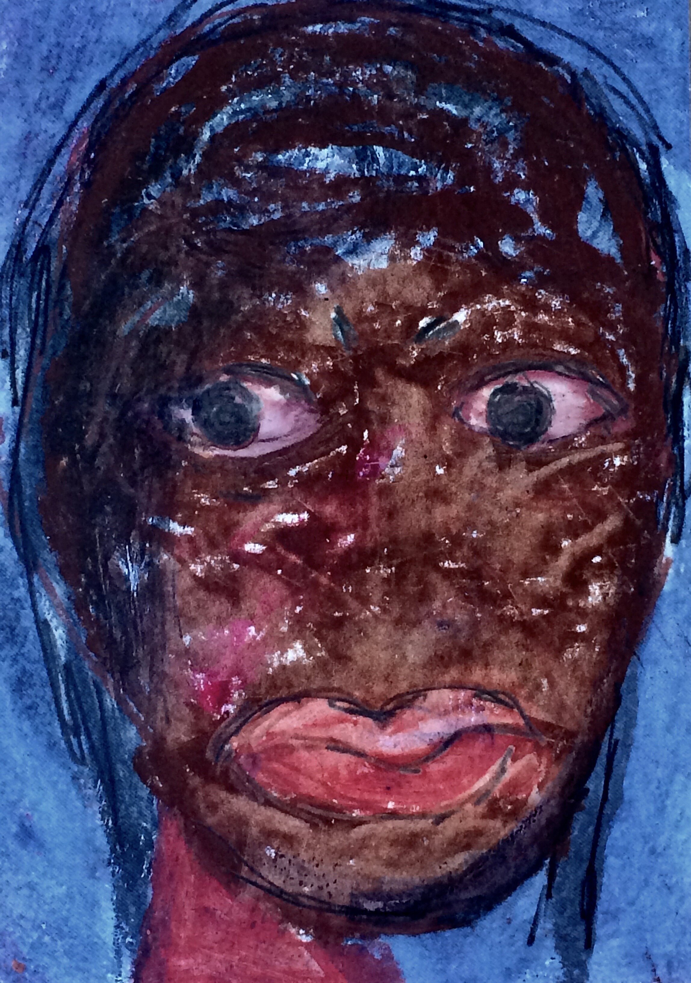 heads 386