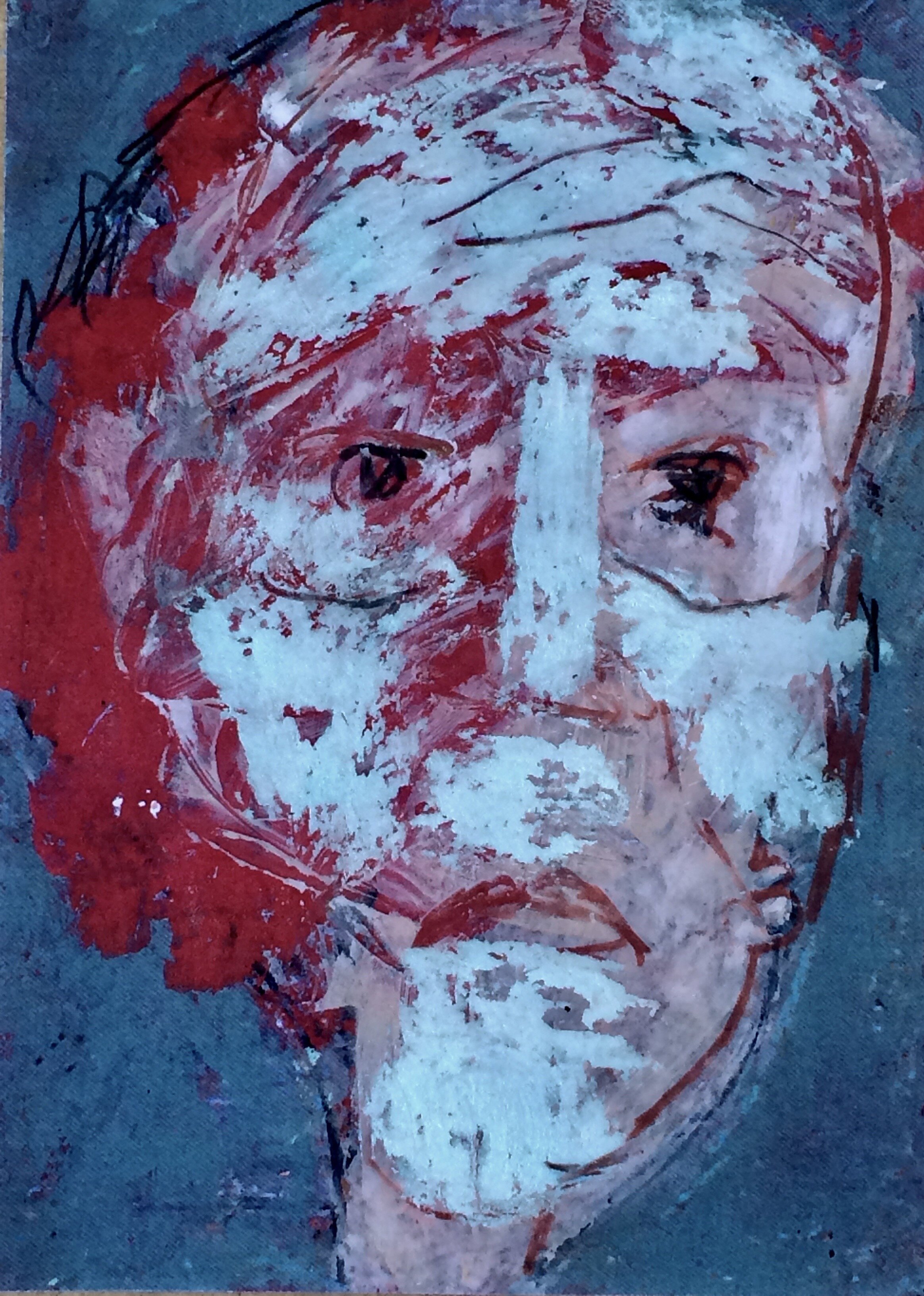 heads 388