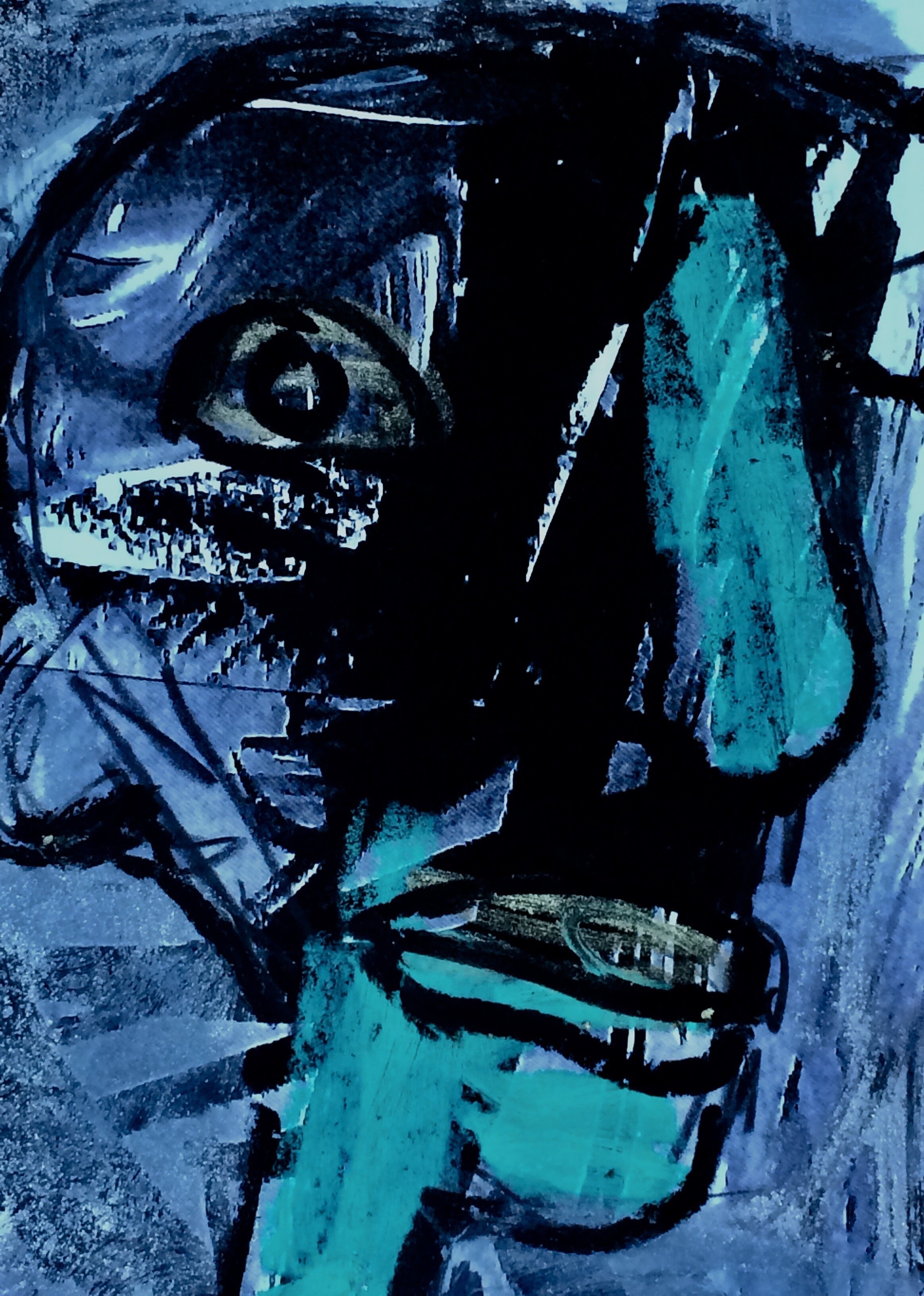 heads 392