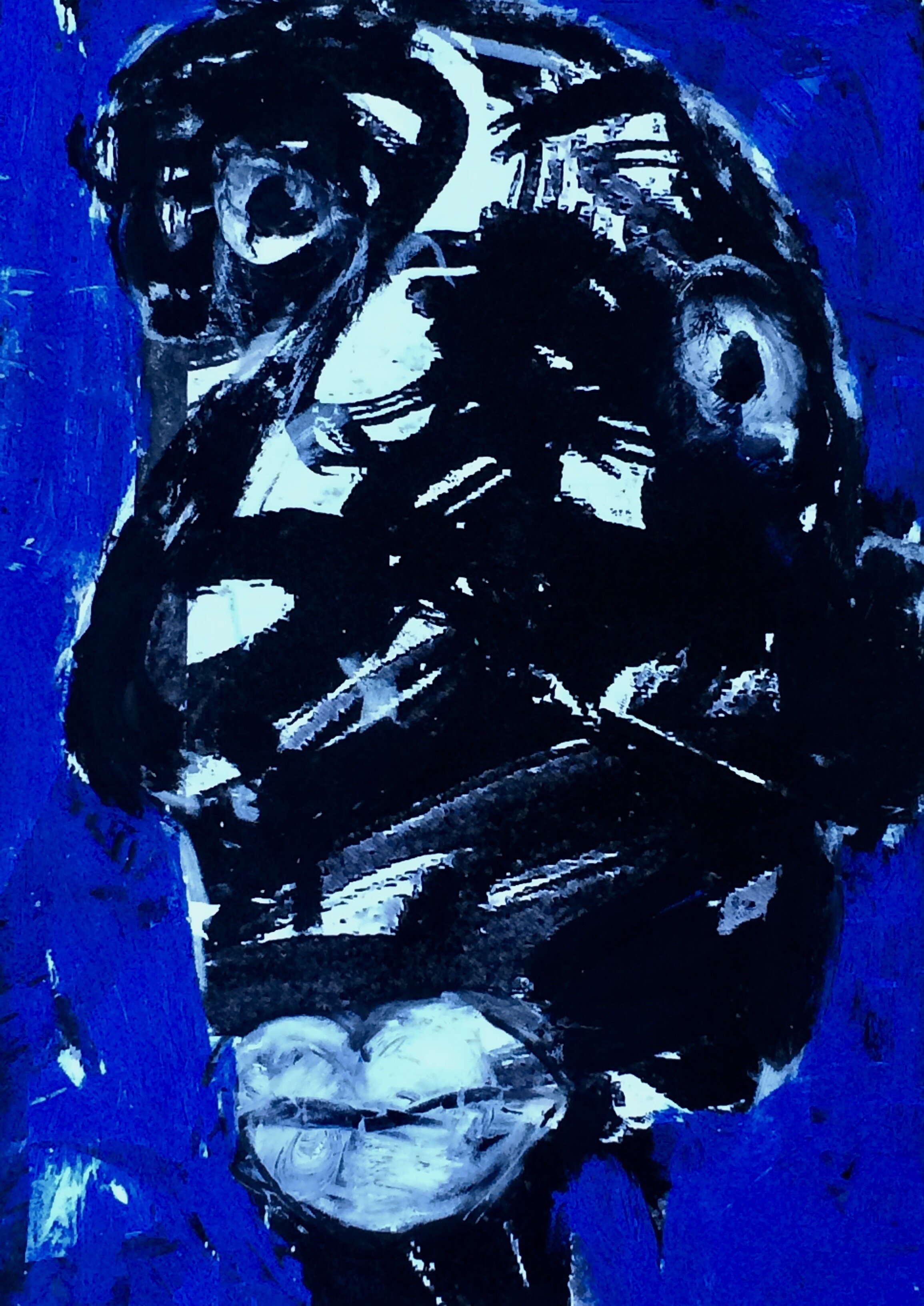heads 393