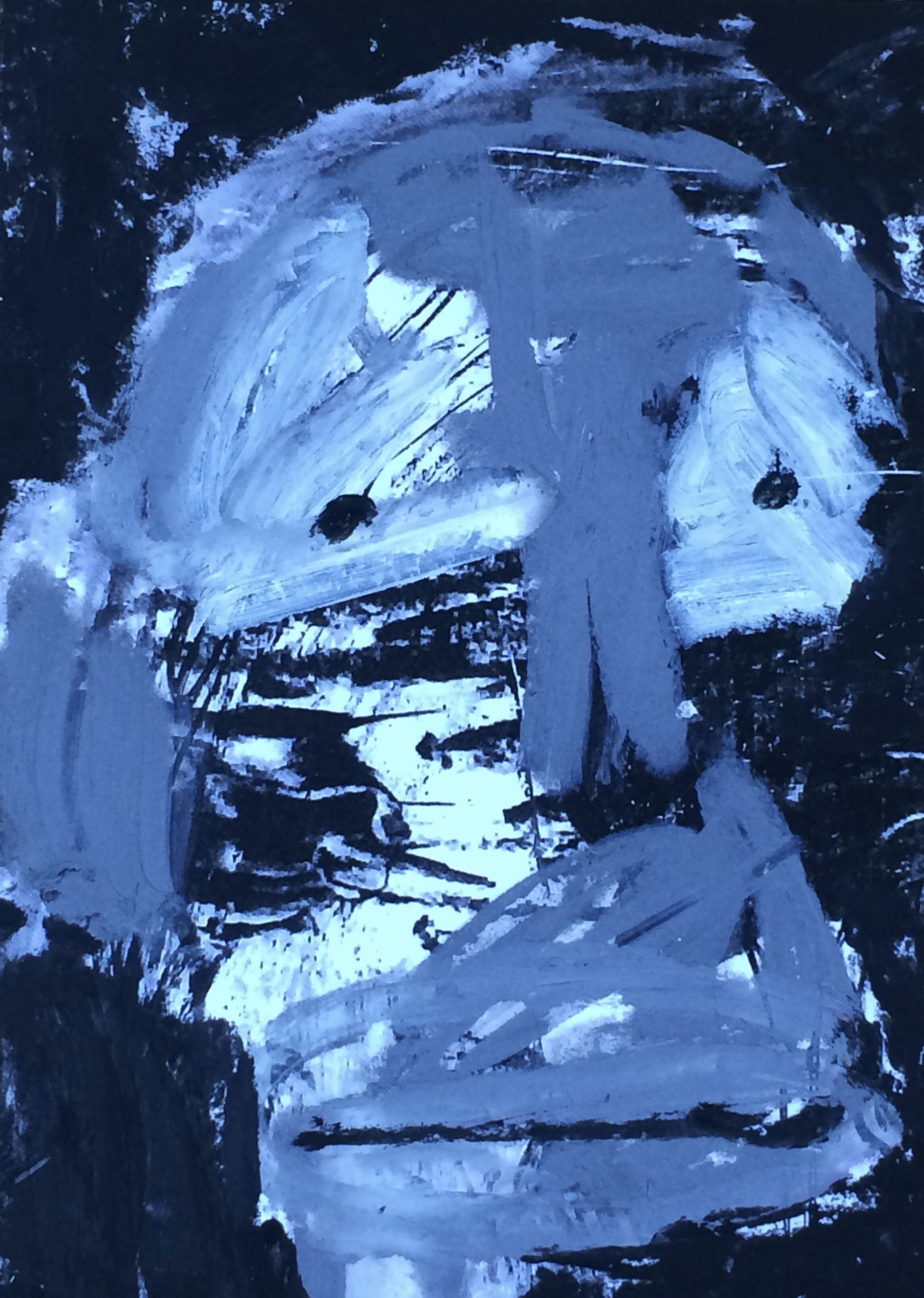 heads 397