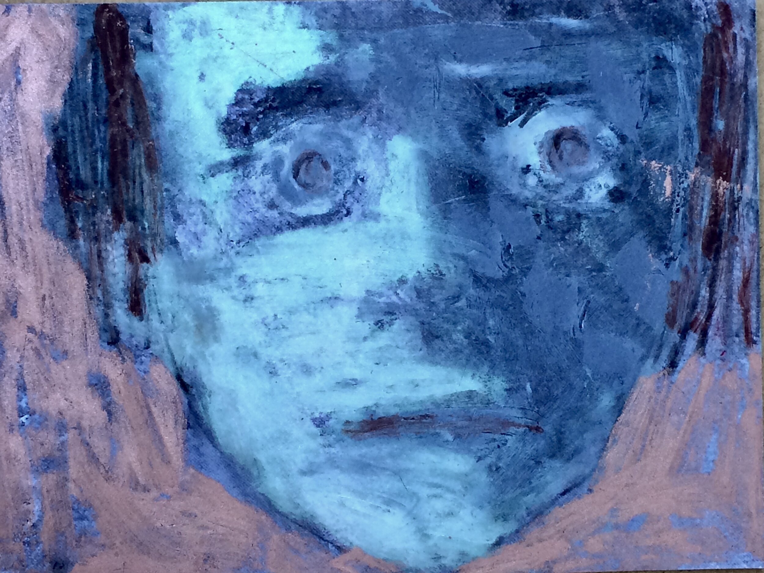 heads 401