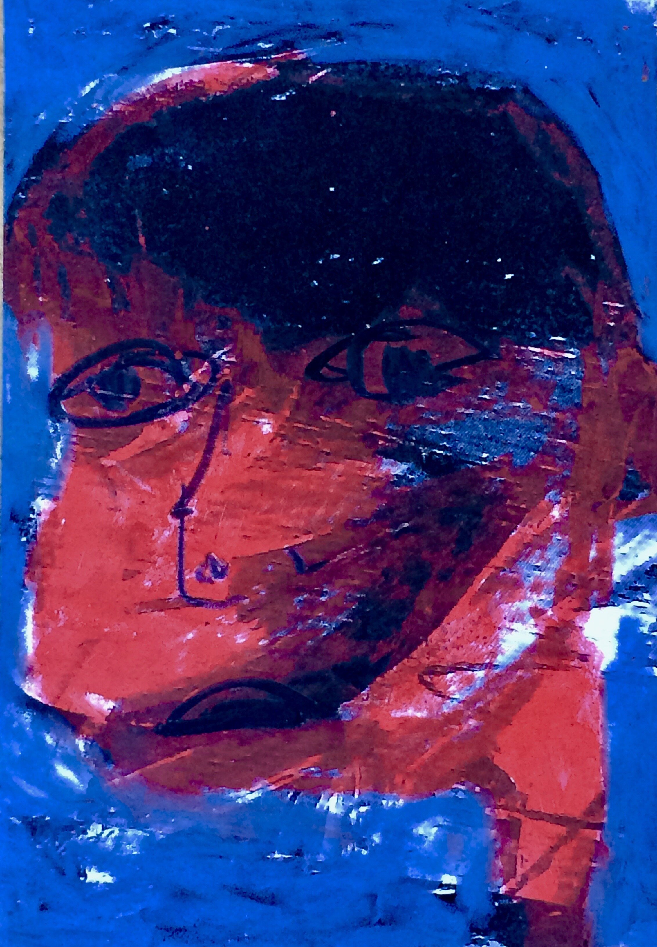 heads 408