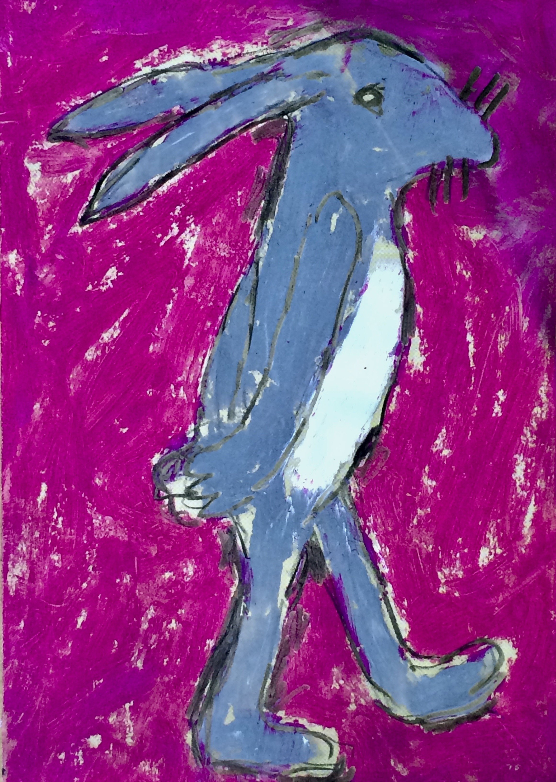 animals 175