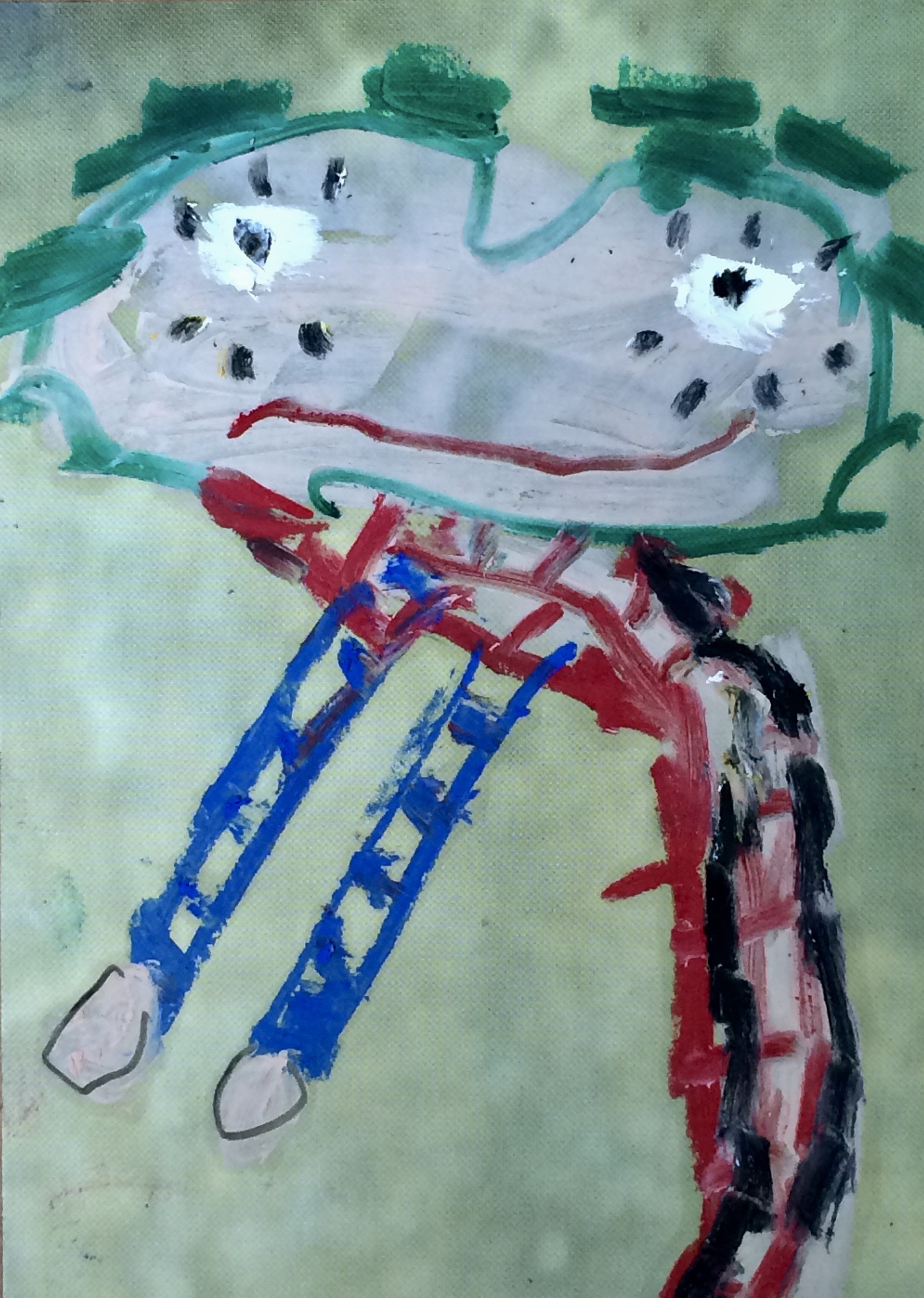 figure 180
