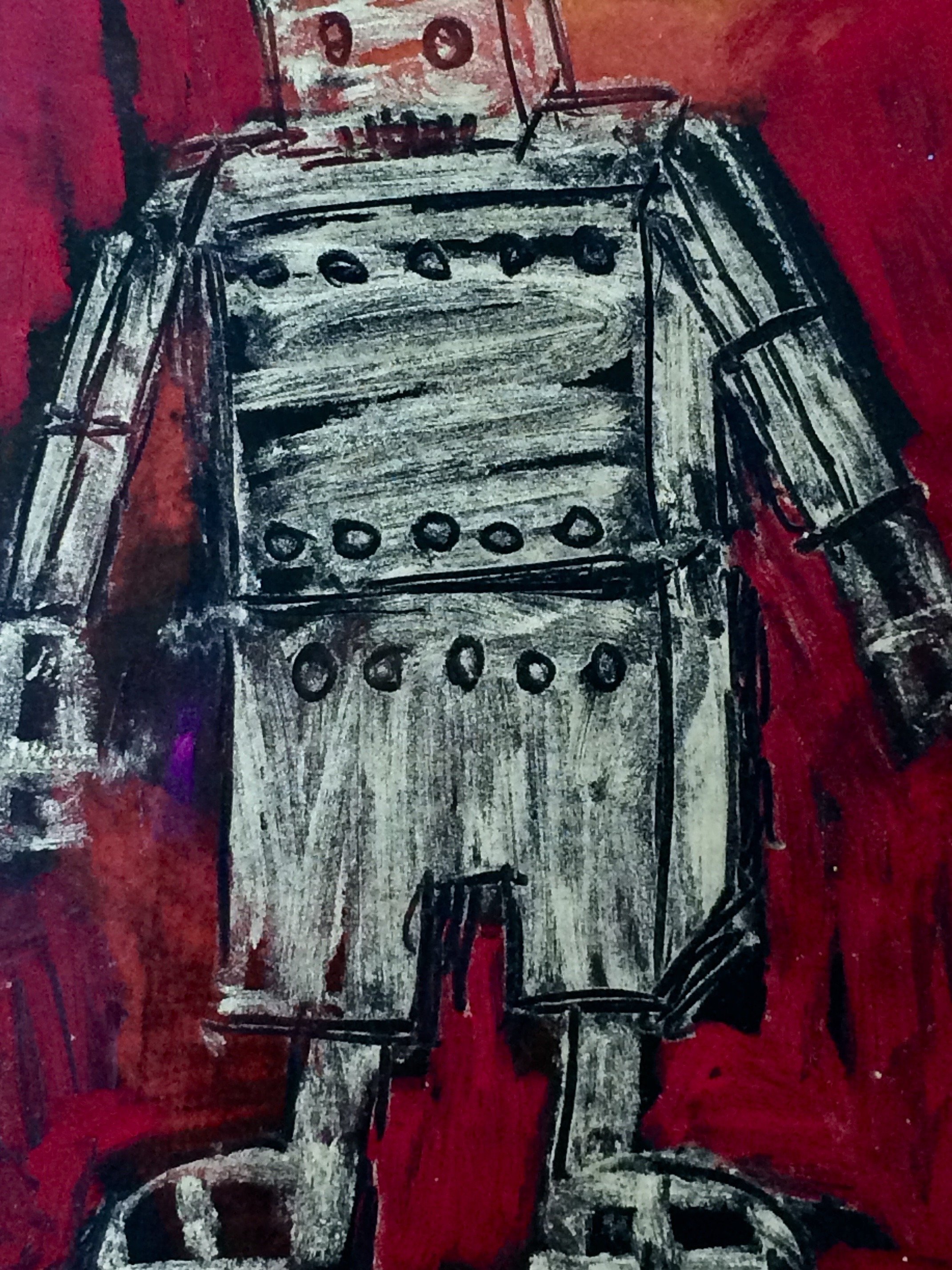 figure 181