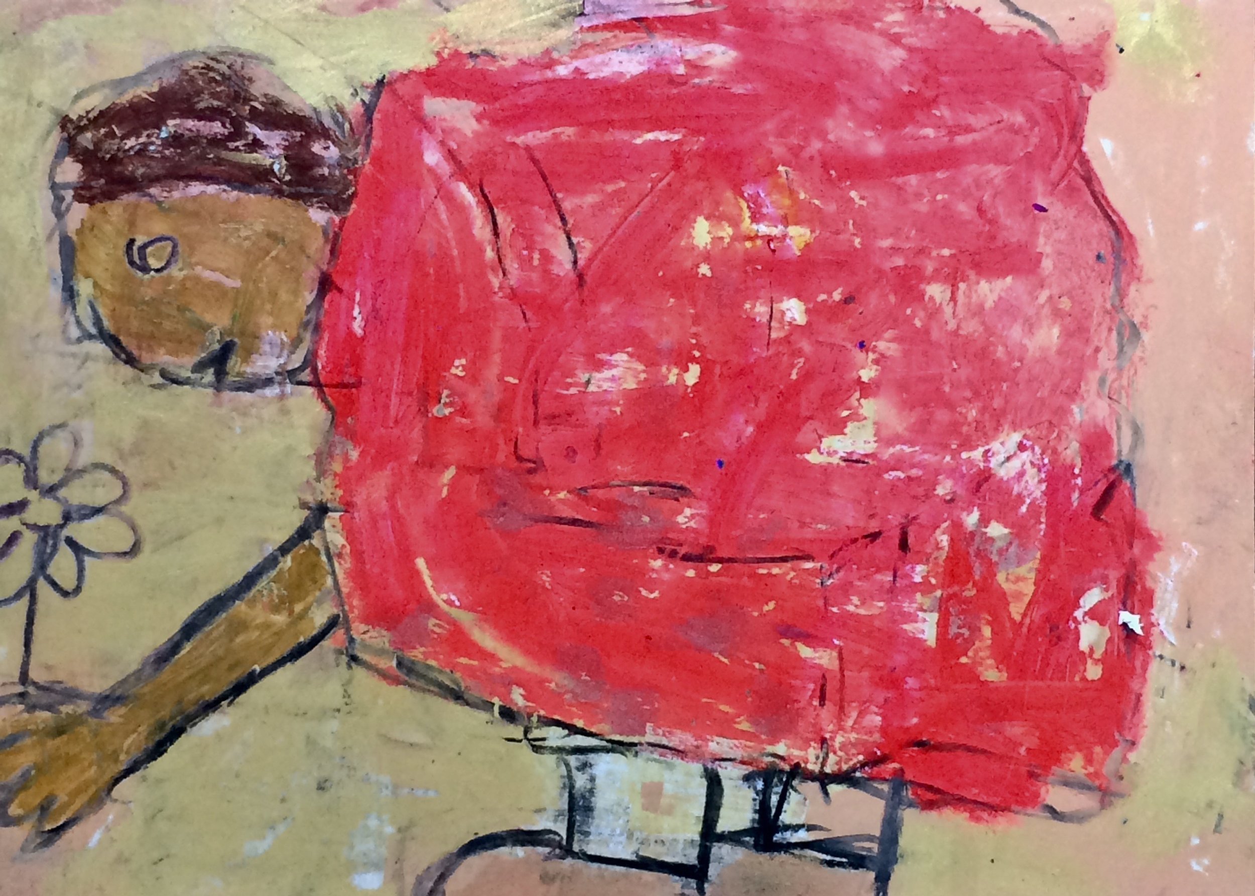figure 182