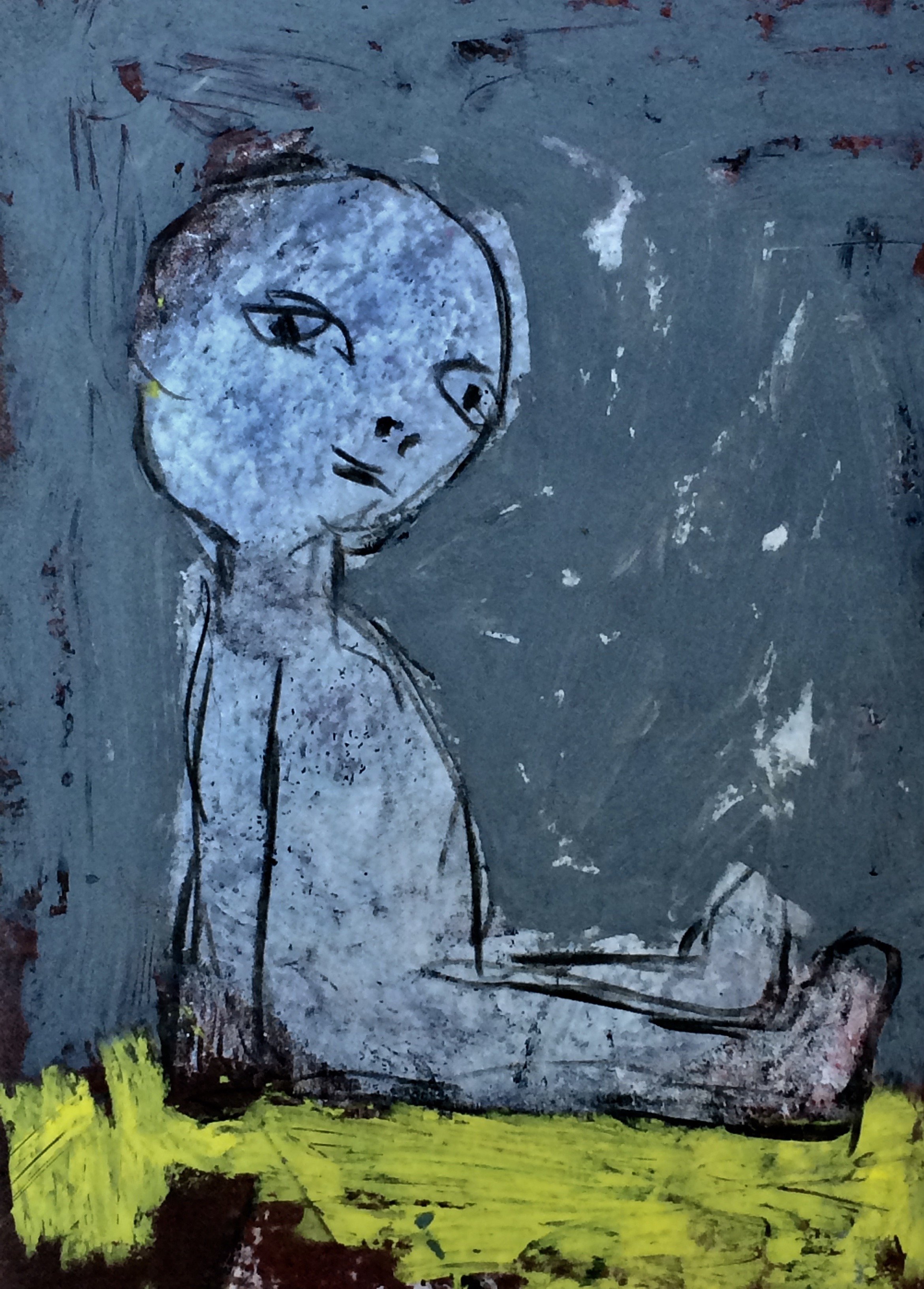 figure 186