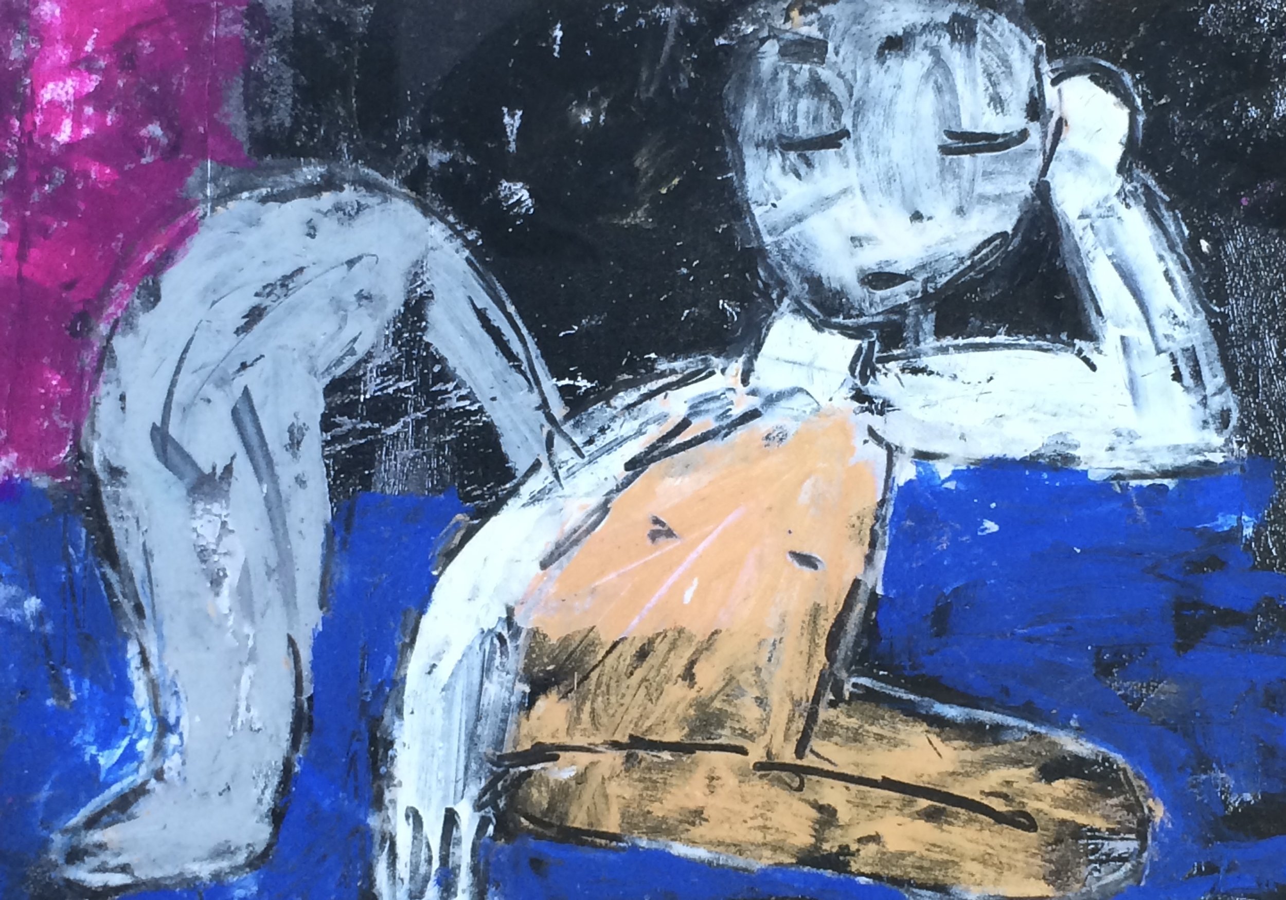 figures. 199