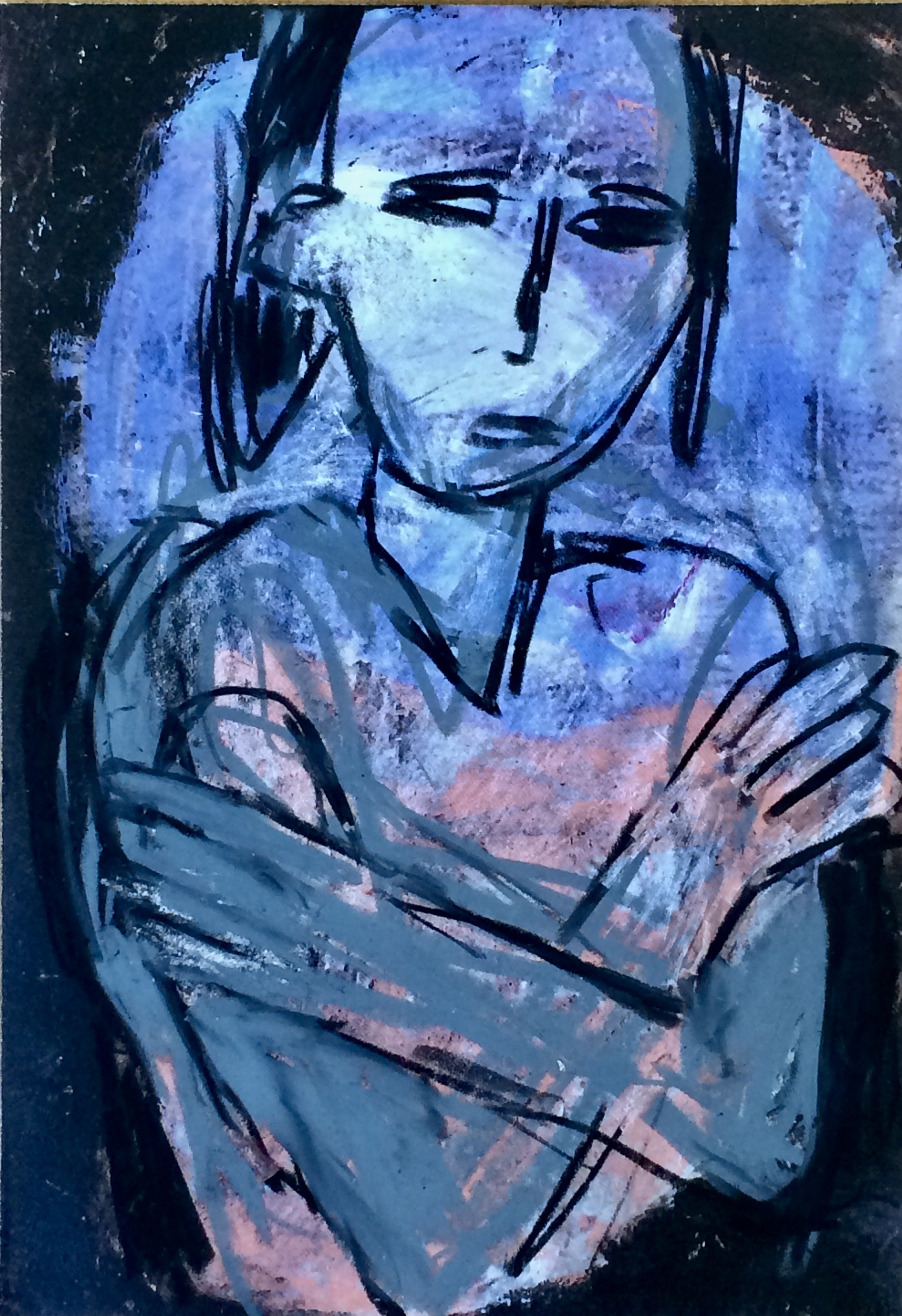 figures. 219