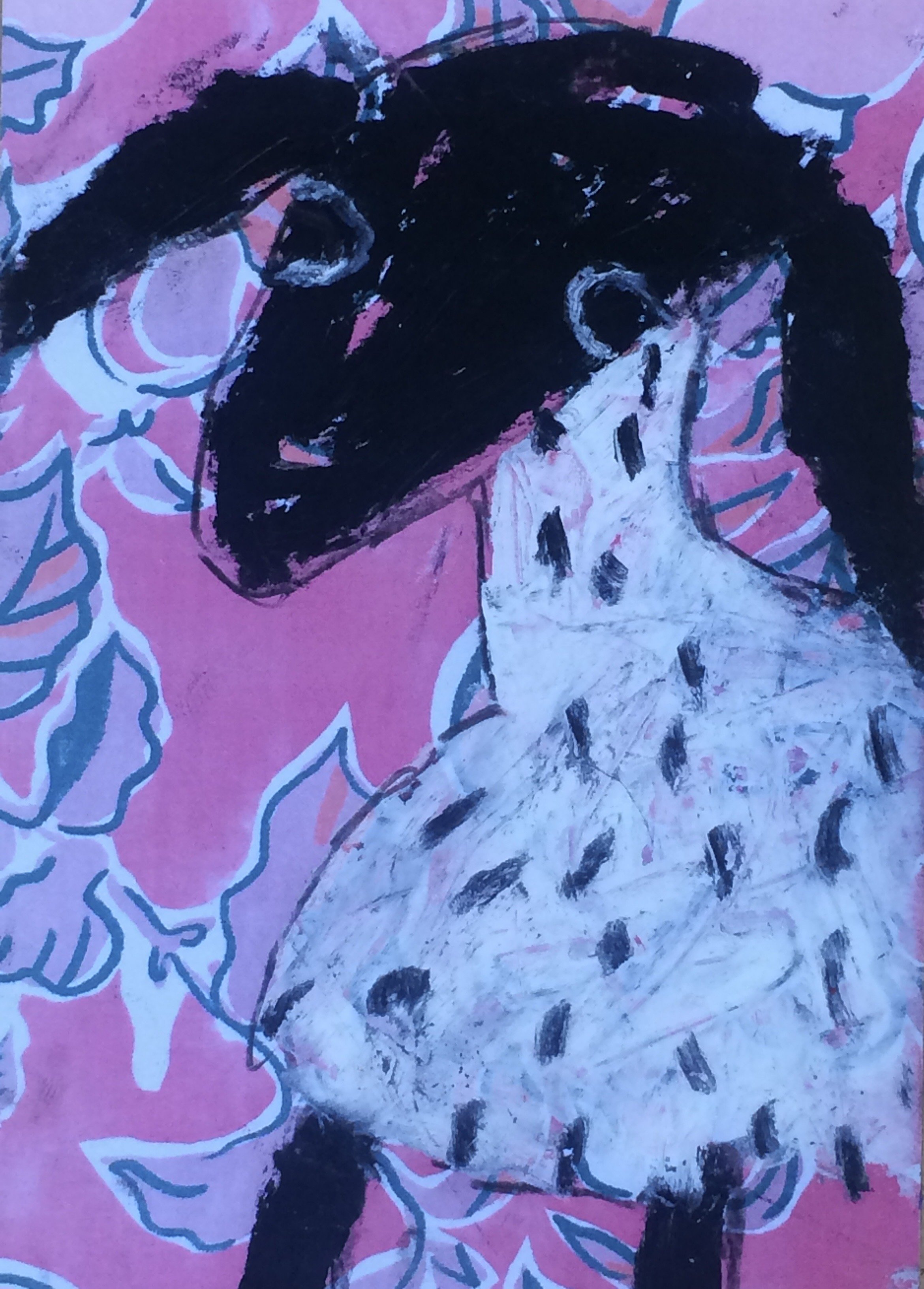 animals. 182