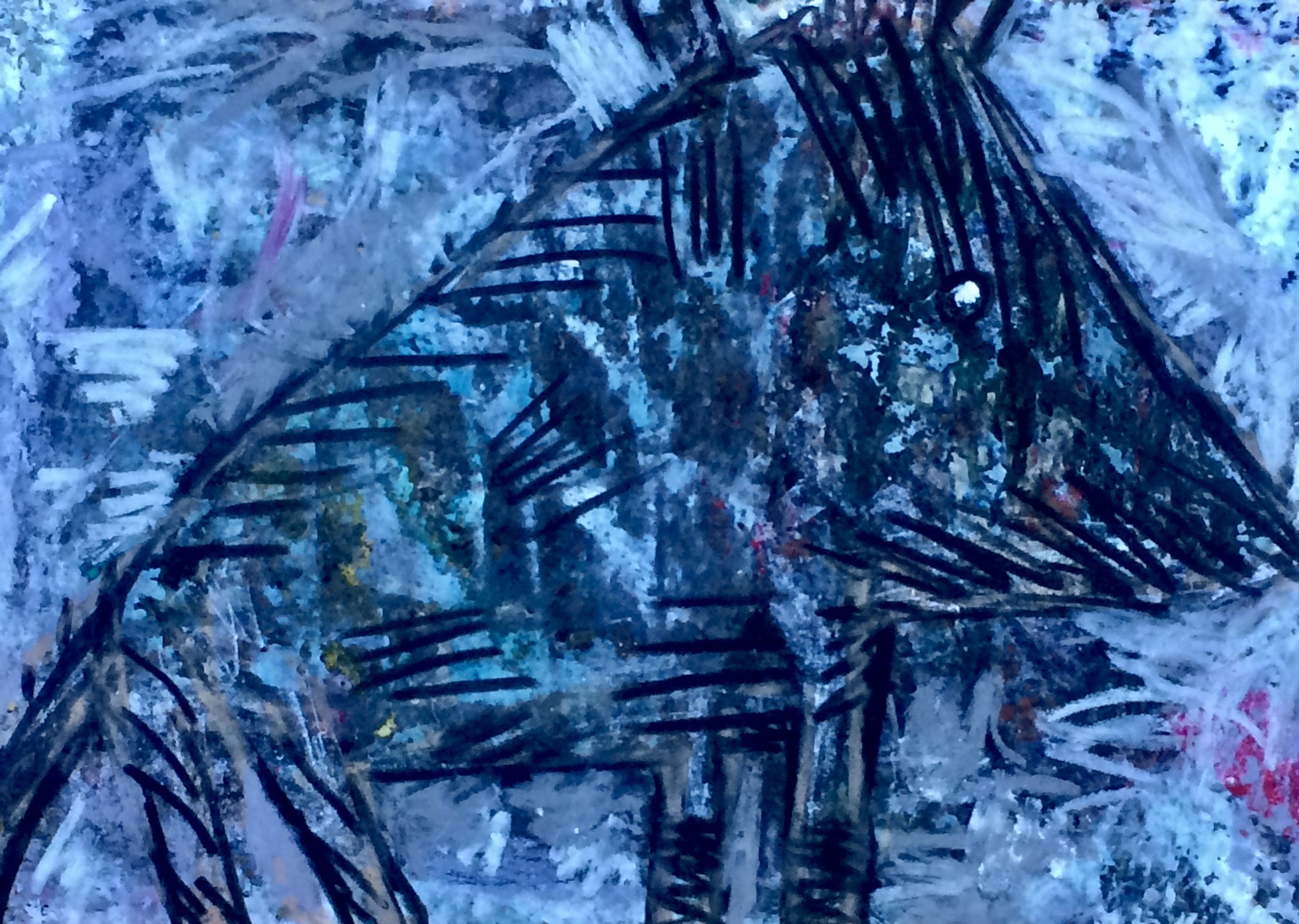 animals. 184