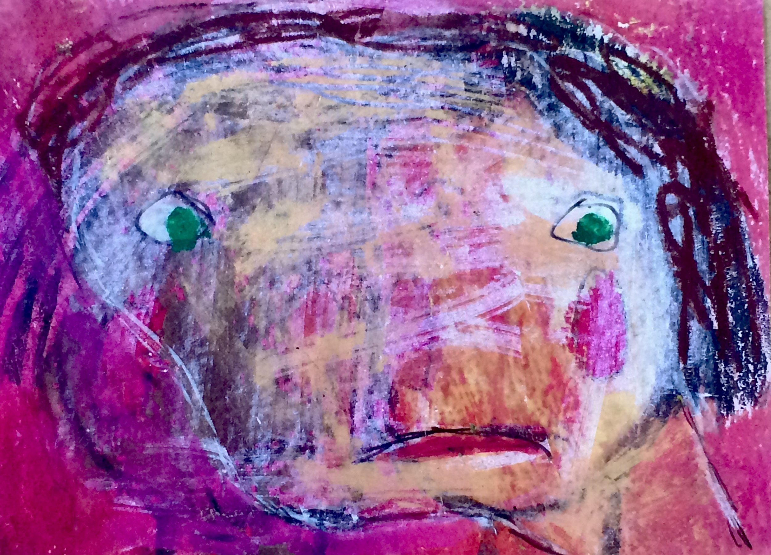 heads. 427