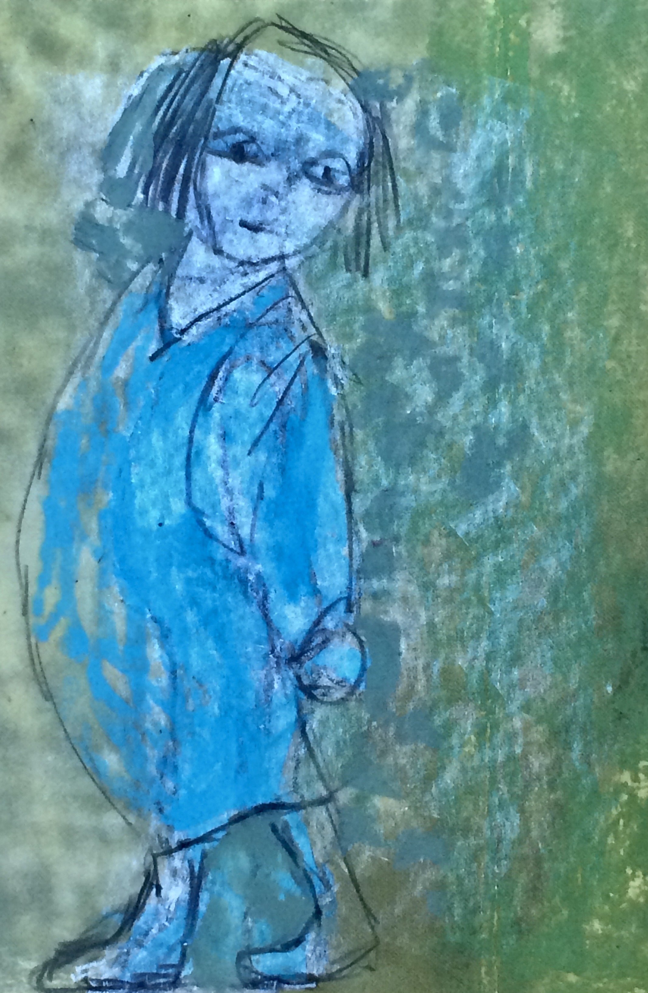 figure. 928