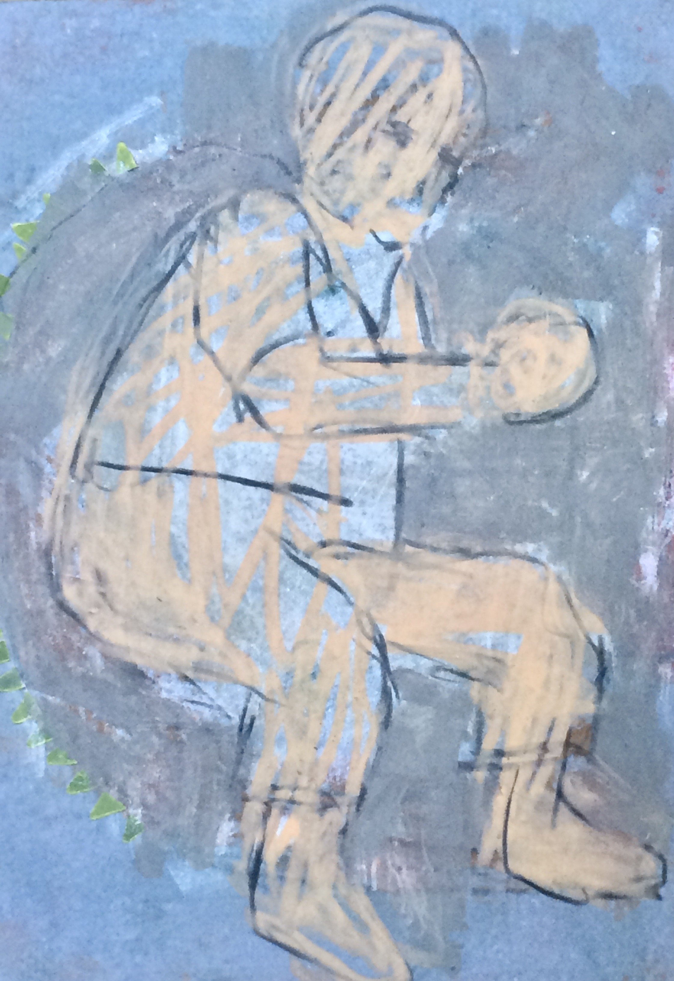figure. 930